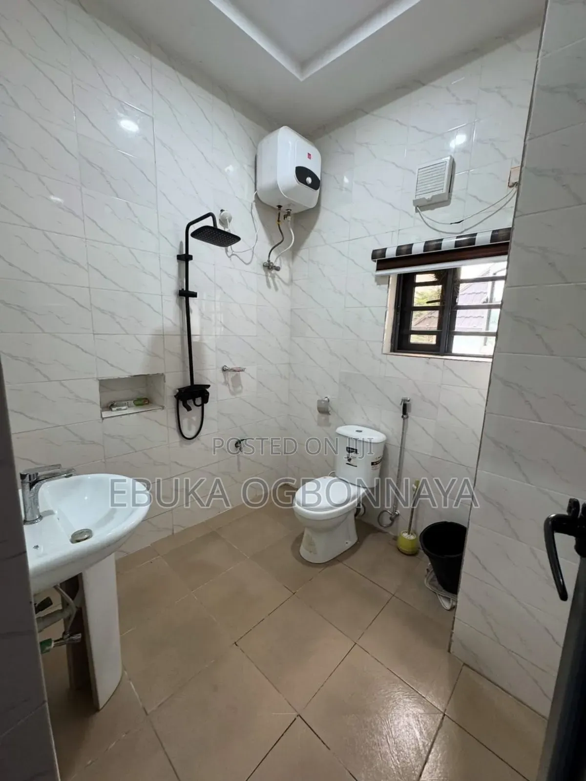 Furnished 4bdrm Duplex in Rukpokwu,, Obio-Akpor for sale in Obio-Akpor
