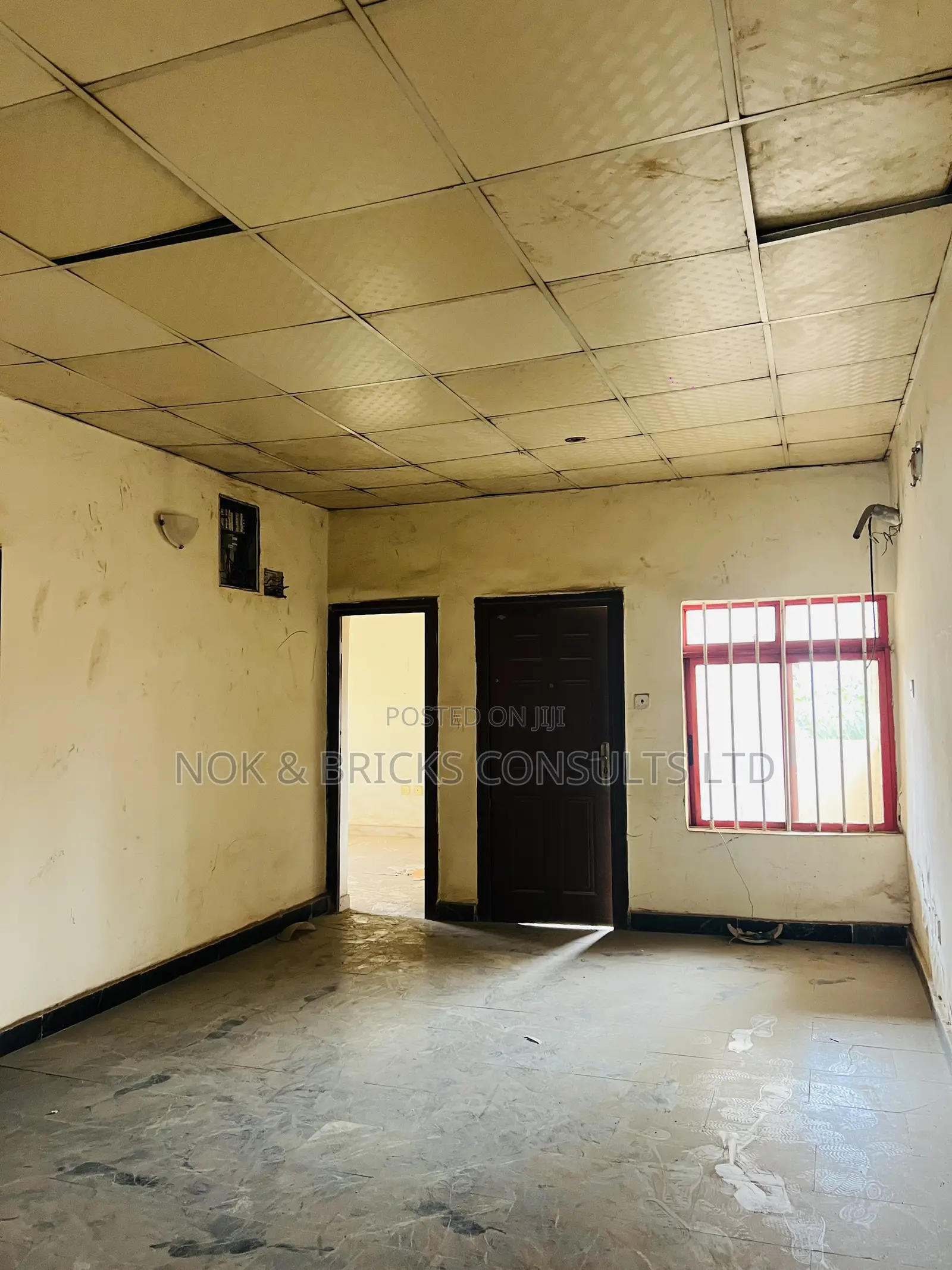 4bdrm Duplex in Private Property (C, Gwarinpa for sale in Gwarinpa