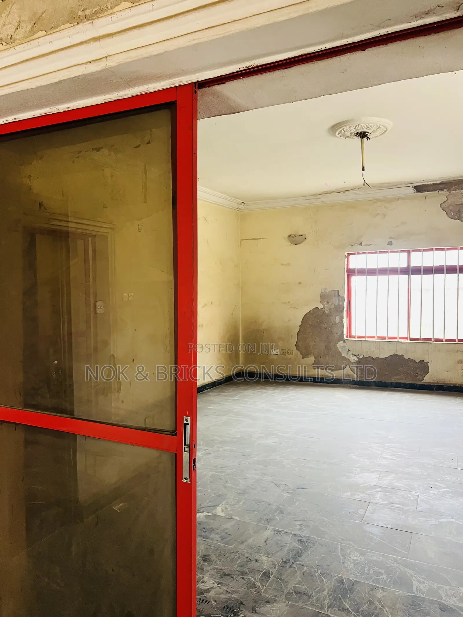 4bdrm Duplex in Private Property (C, Gwarinpa for sale in Gwarinpa