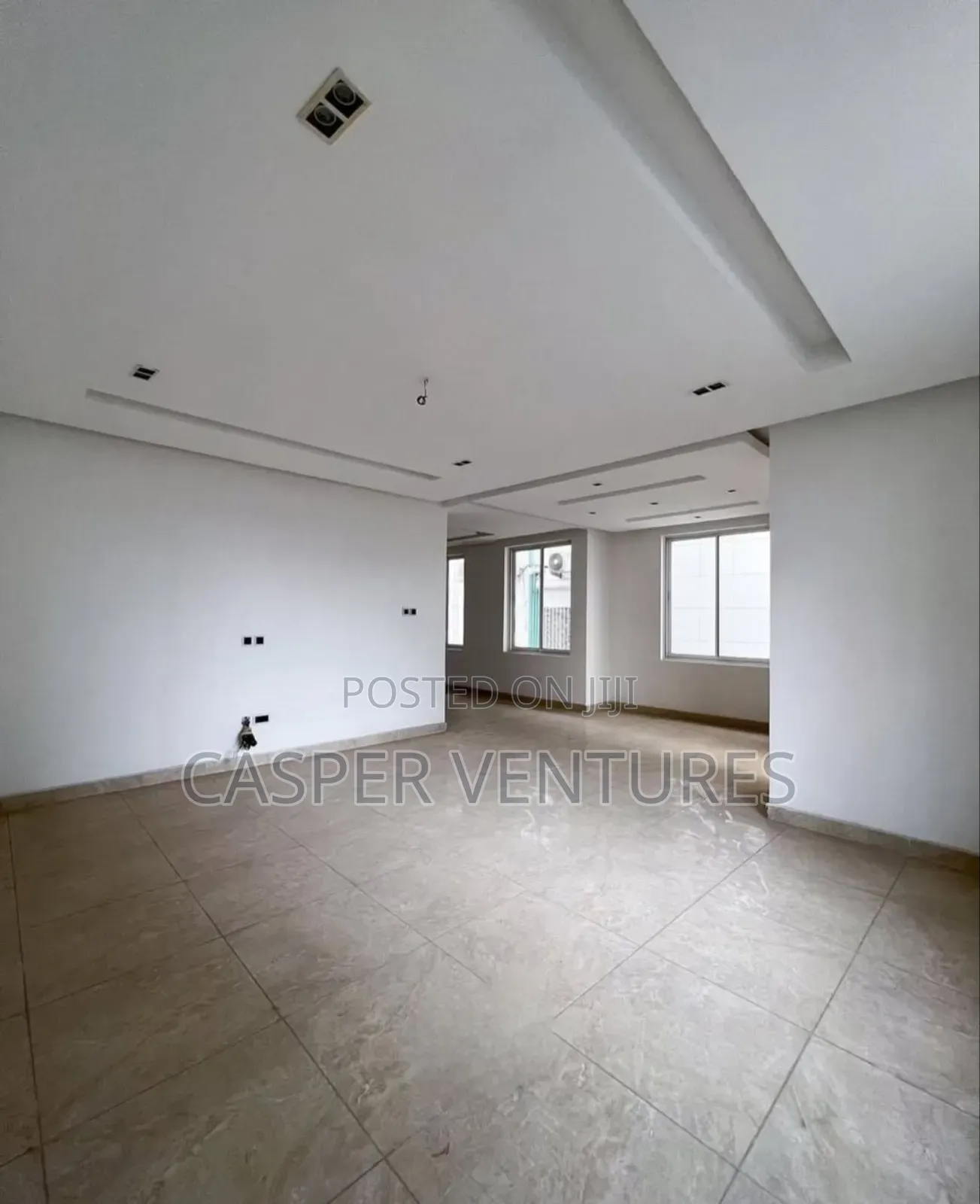 5bdrm Duplex in Ikoyi for sale in Ikoyi