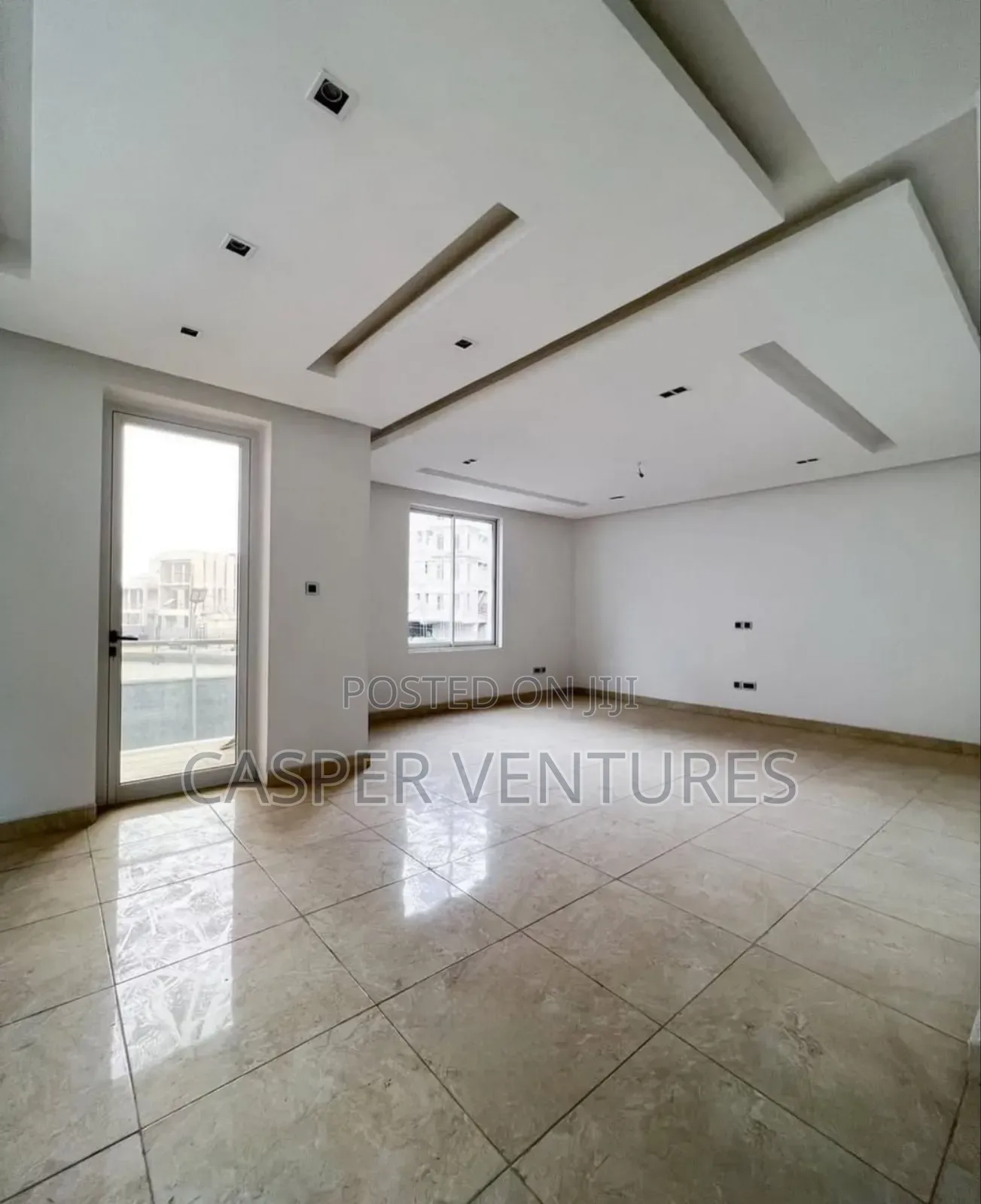 5bdrm Duplex in Ikoyi for sale in Ikoyi