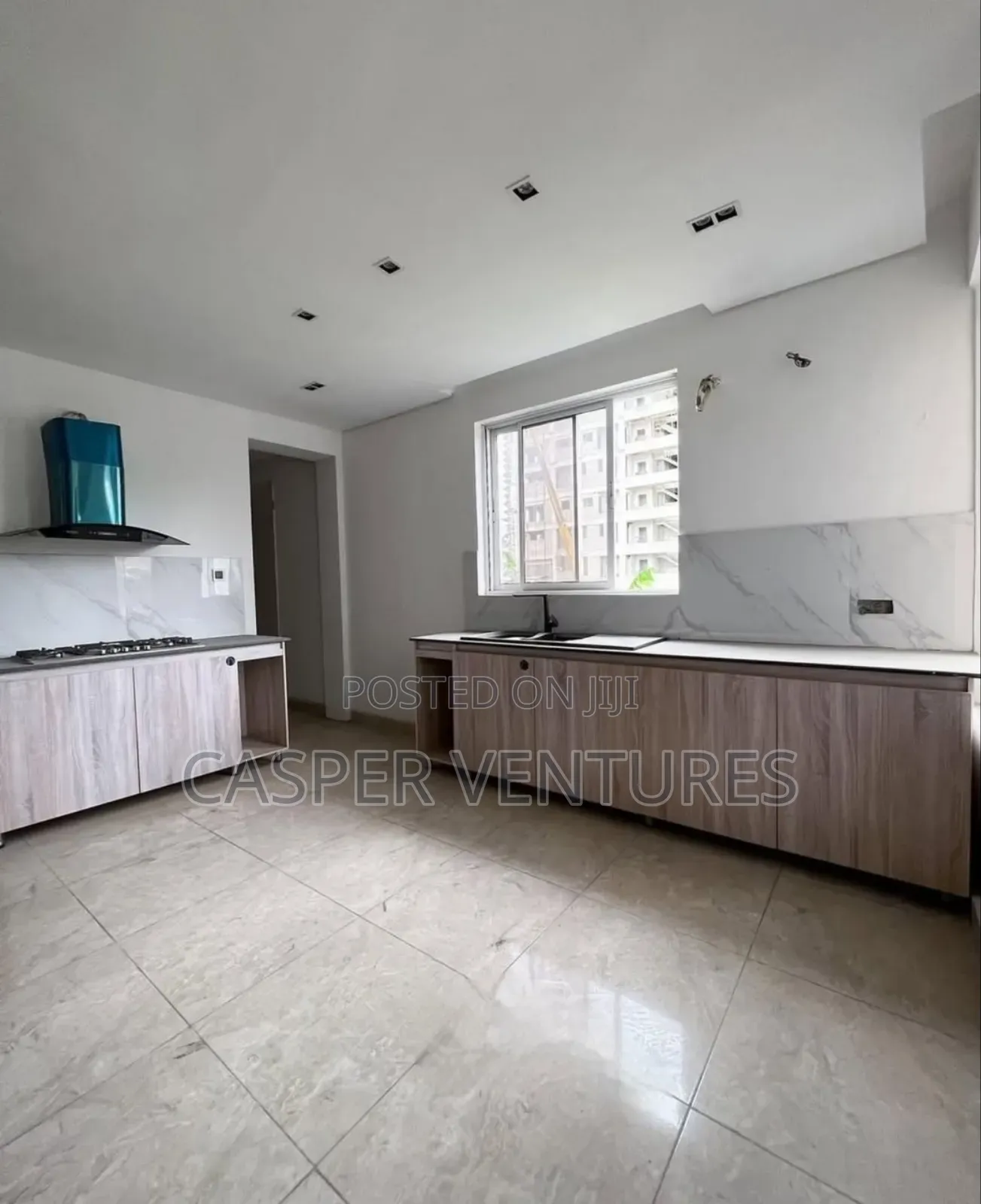 5bdrm Duplex in Ikoyi for sale in Ikoyi