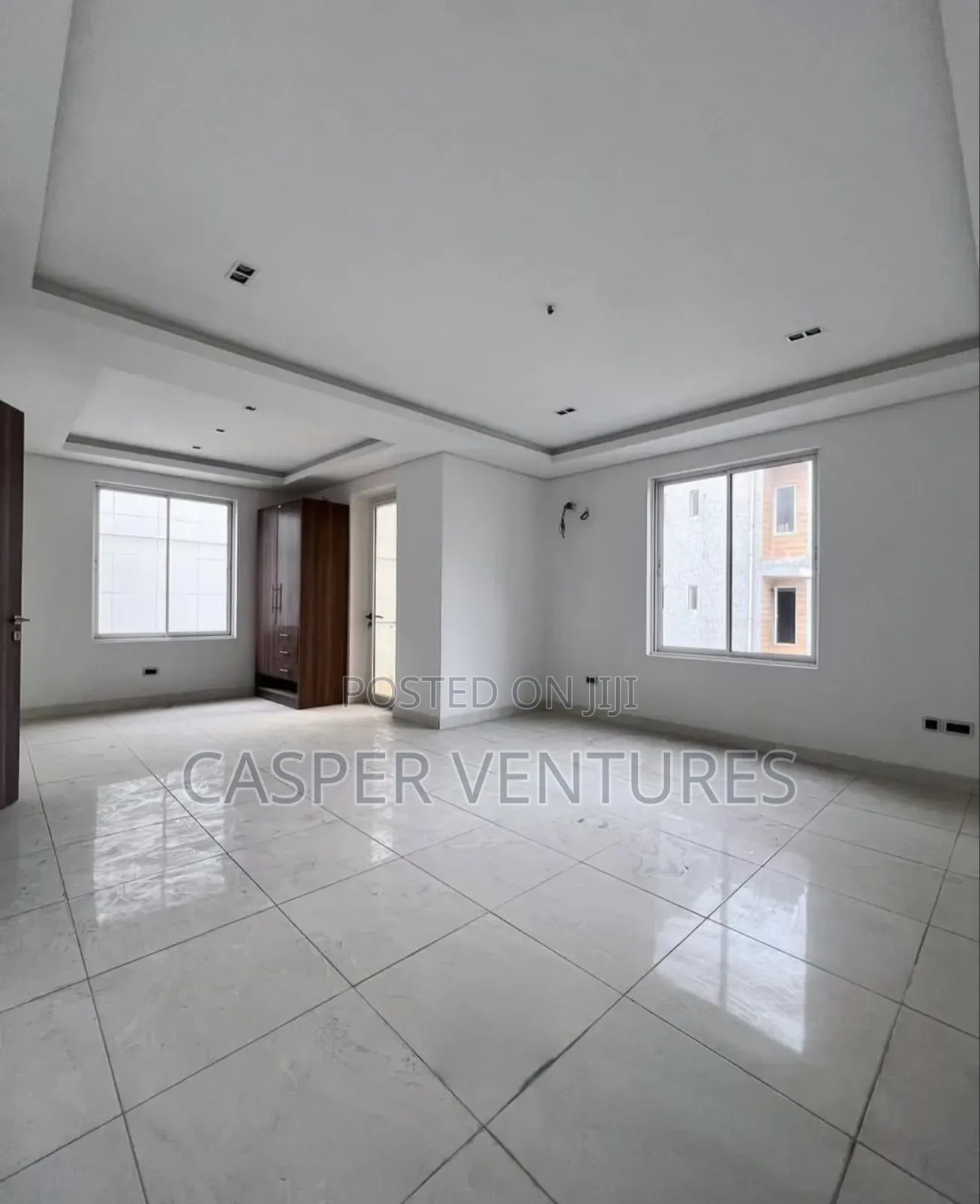 5bdrm Duplex in Ikoyi for sale in Ikoyi