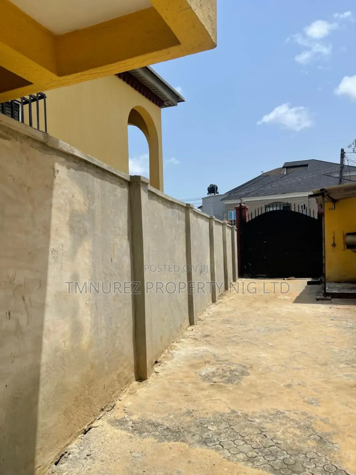 4bedroom Duplex for Rent,Lekki Phase1 in Lekki Phase 1