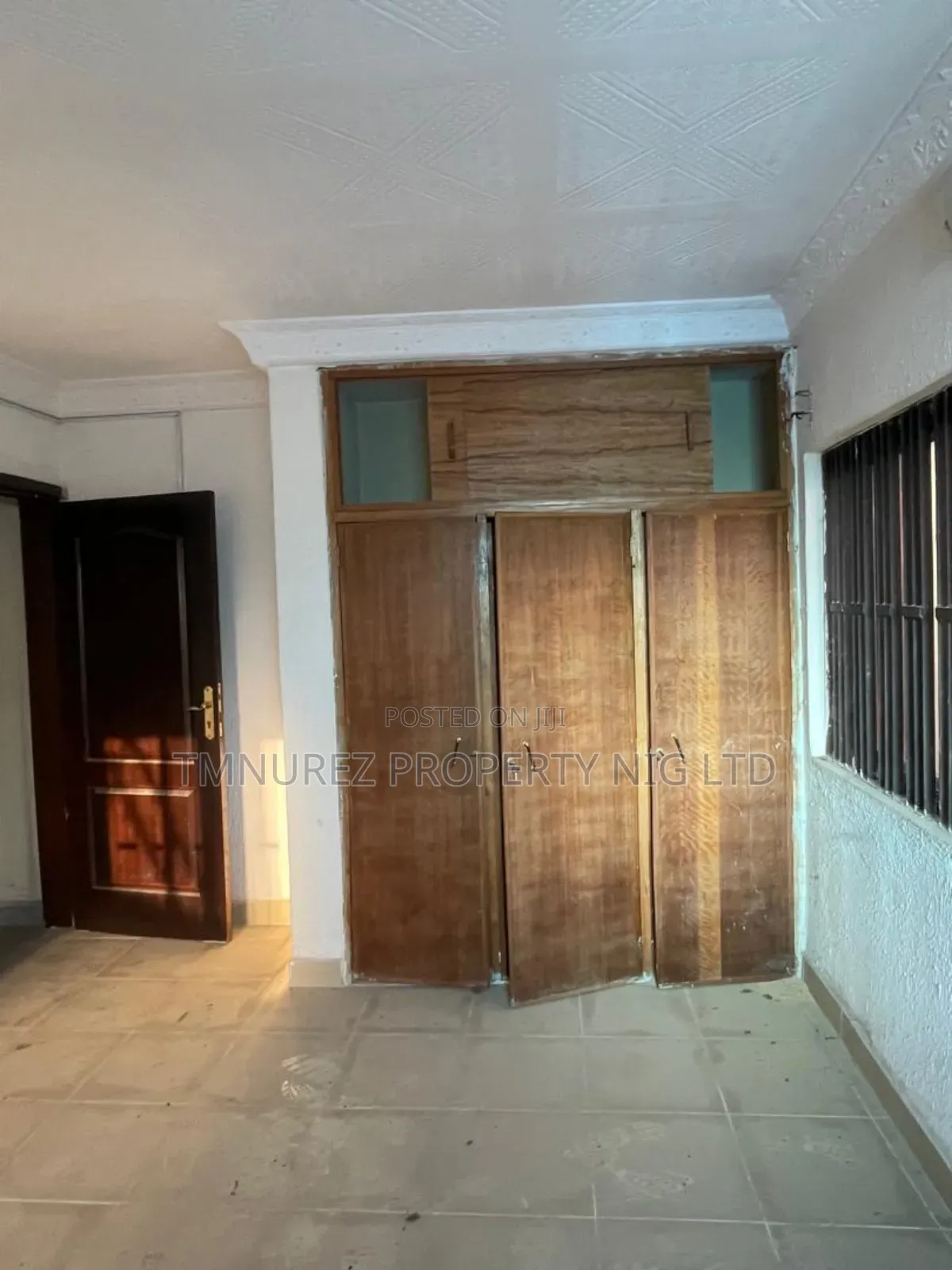 4bedroom Duplex for Rent,Lekki Phase1 in Lekki Phase 1