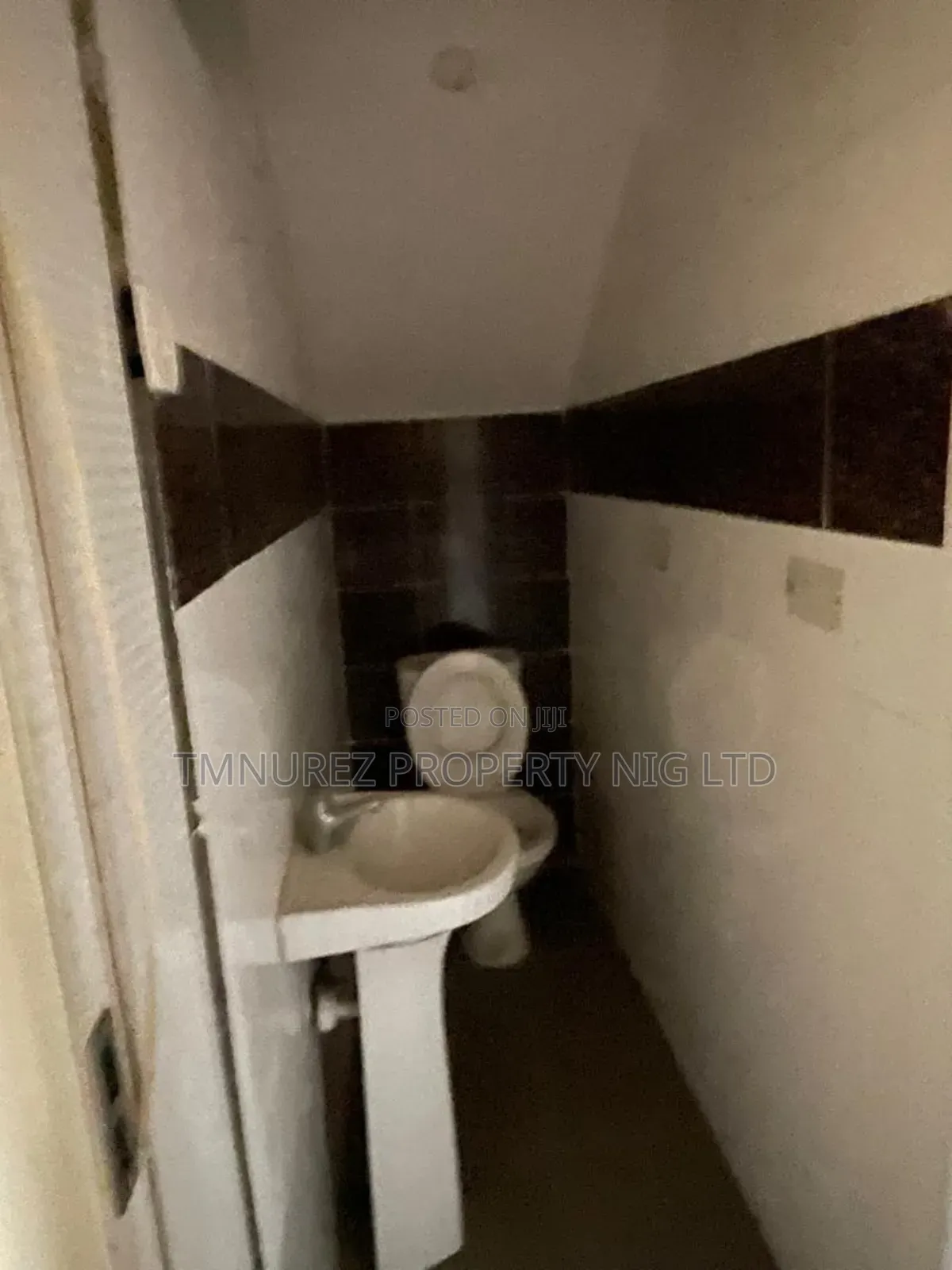 4bedroom Duplex for Rent,Lekki Phase1 in Lekki Phase 1