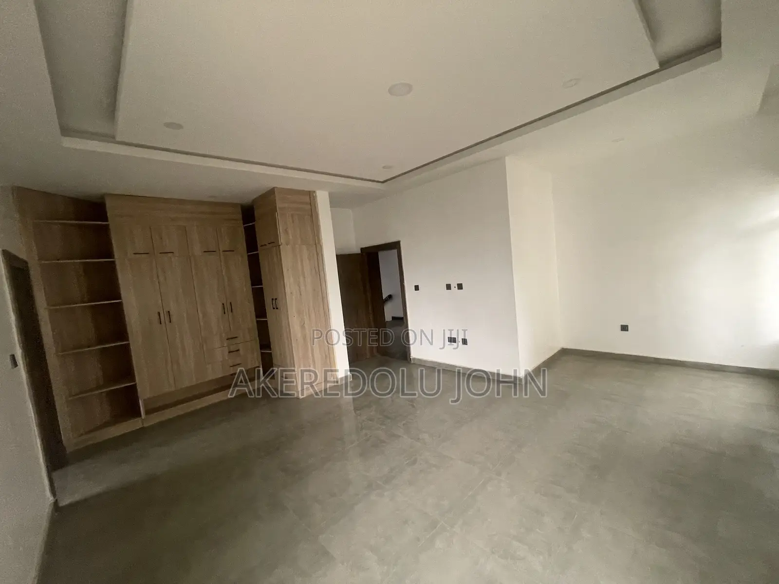 5bdrm Duplex in Katampe Extension for sale in Katampe Extension