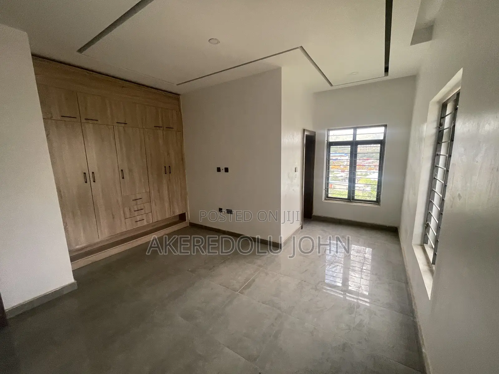 5bdrm Duplex in Katampe Extension for sale in Katampe Extension