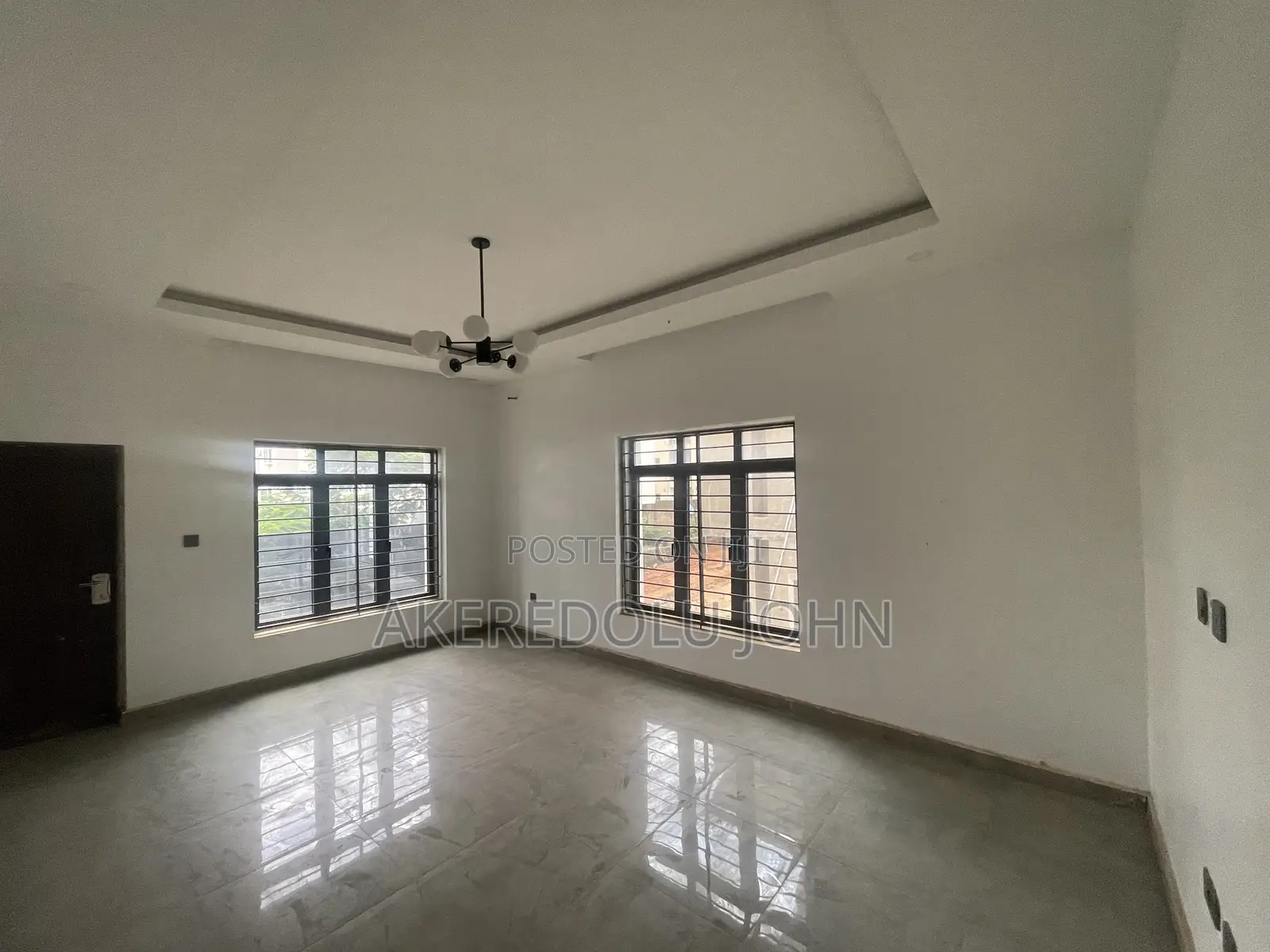 5bdrm Duplex in Katampe Extension for sale in Katampe Extension