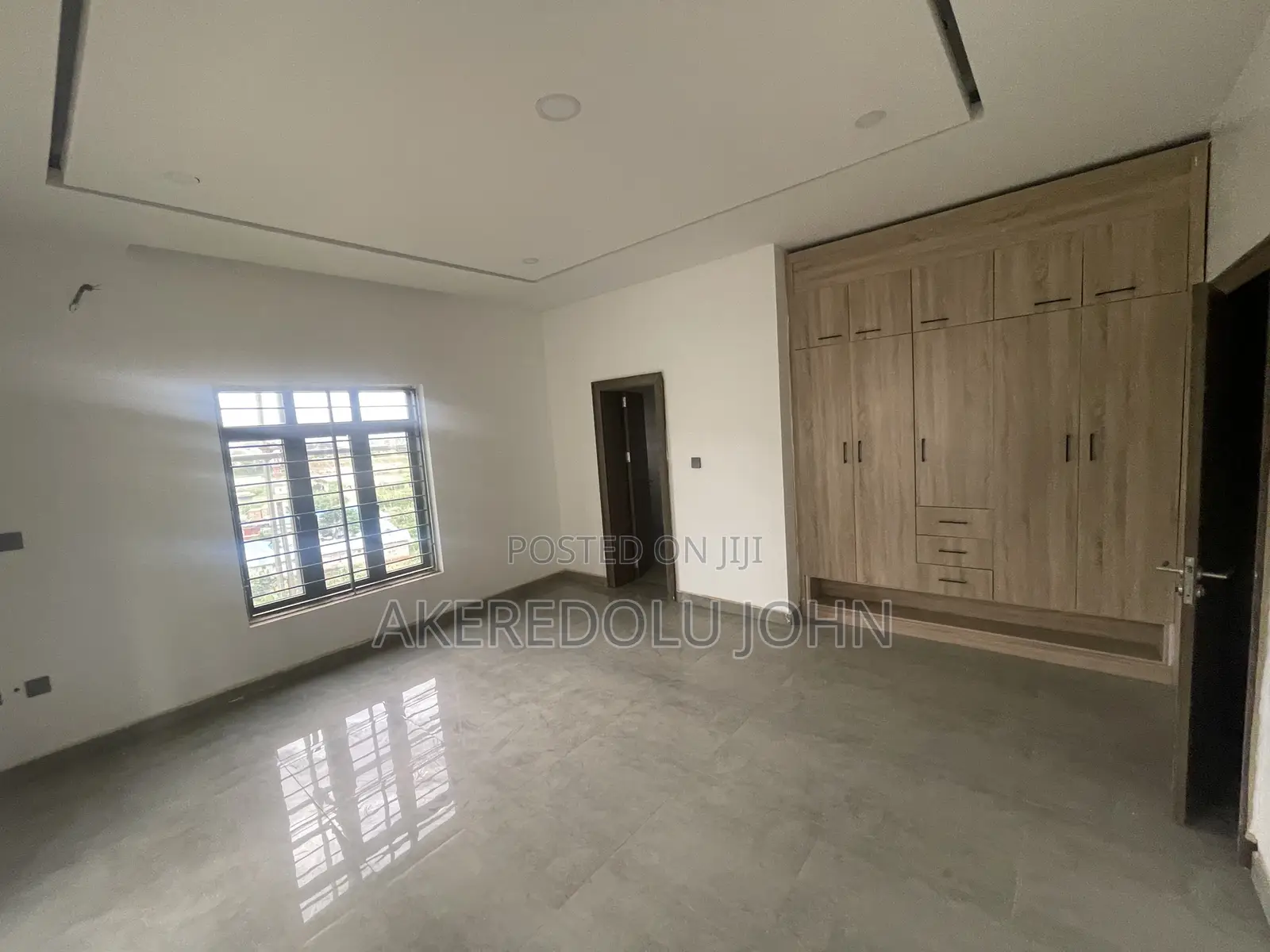 5bdrm Duplex in Katampe Extension for sale in Katampe Extension