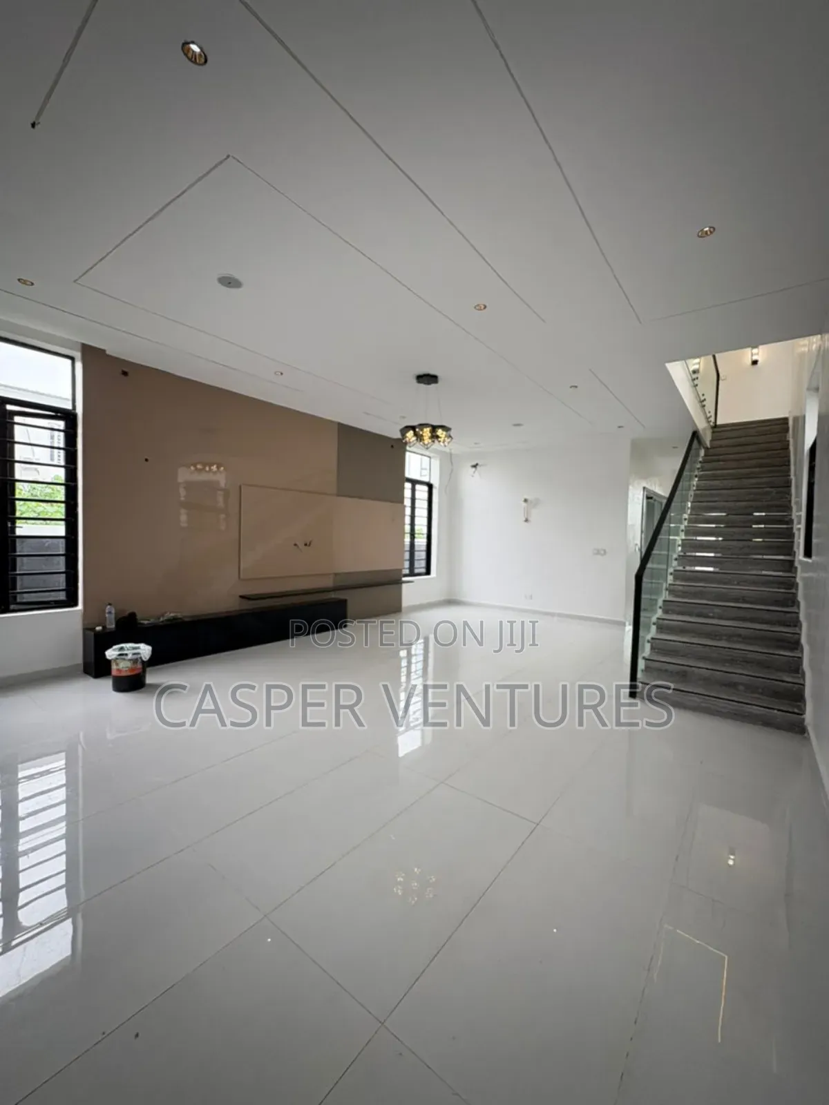 4bdrm Duplex in Orchid, Lekki Phase 2 for sale in Lekki Phase 2