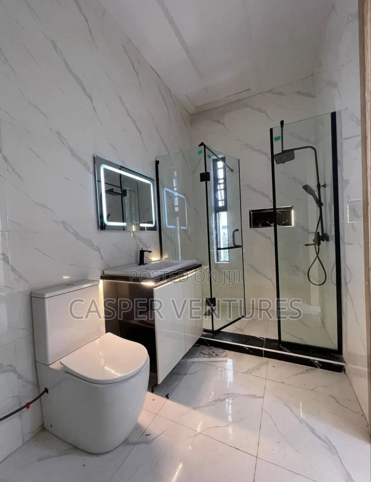 4bdrm Duplex in Orchid, Lekki Phase 2 for sale in Lekki Phase 2