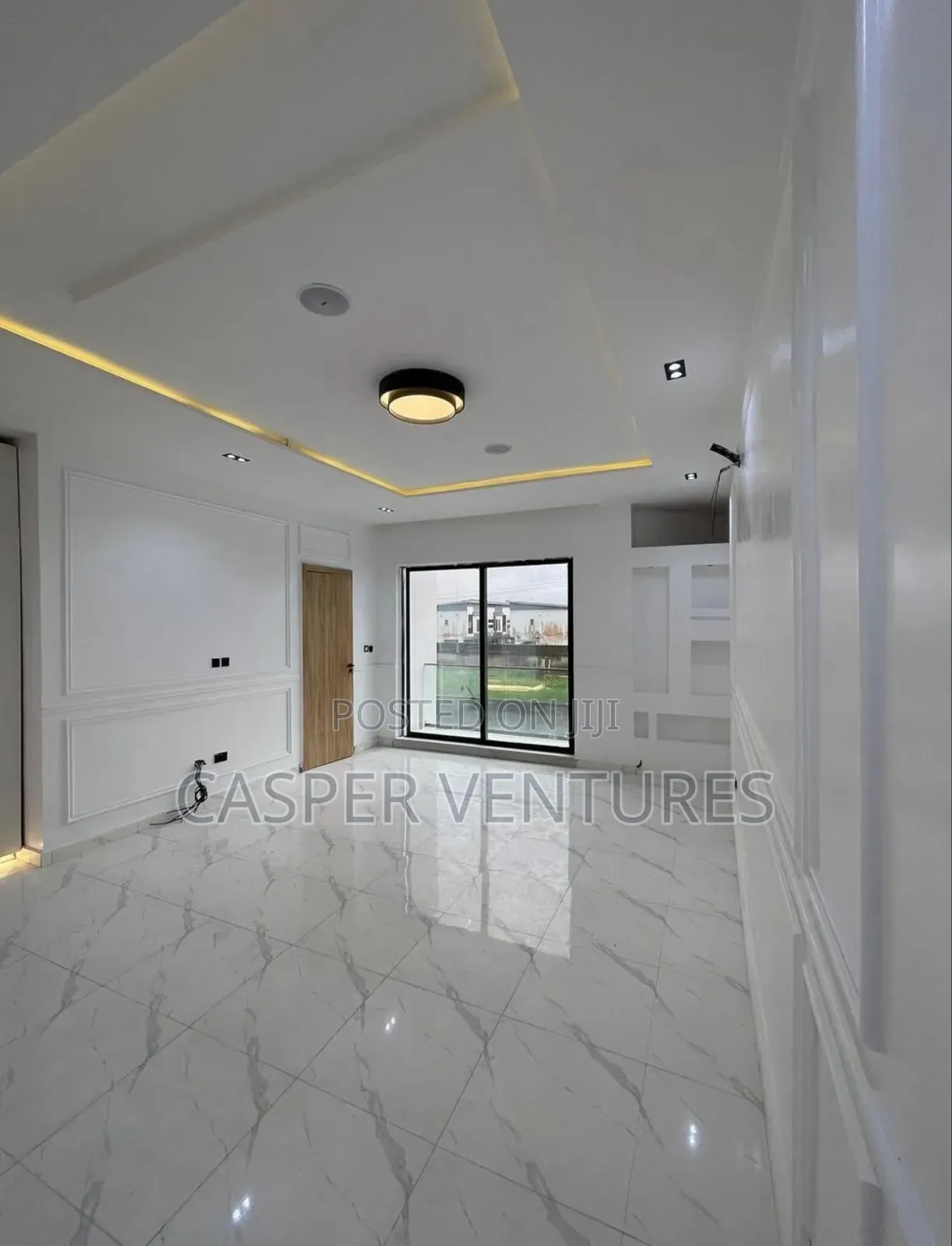 4bdrm Duplex in Orchid, Lekki Phase 2 for sale in Lekki Phase 2