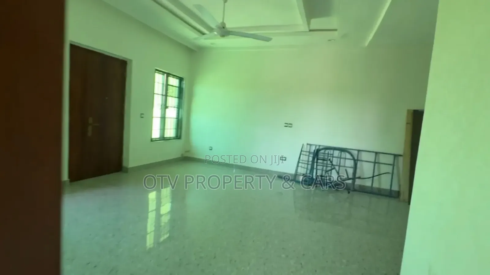 Furnished 4bdrm Duplex in Tarauni for sale in Tarauni