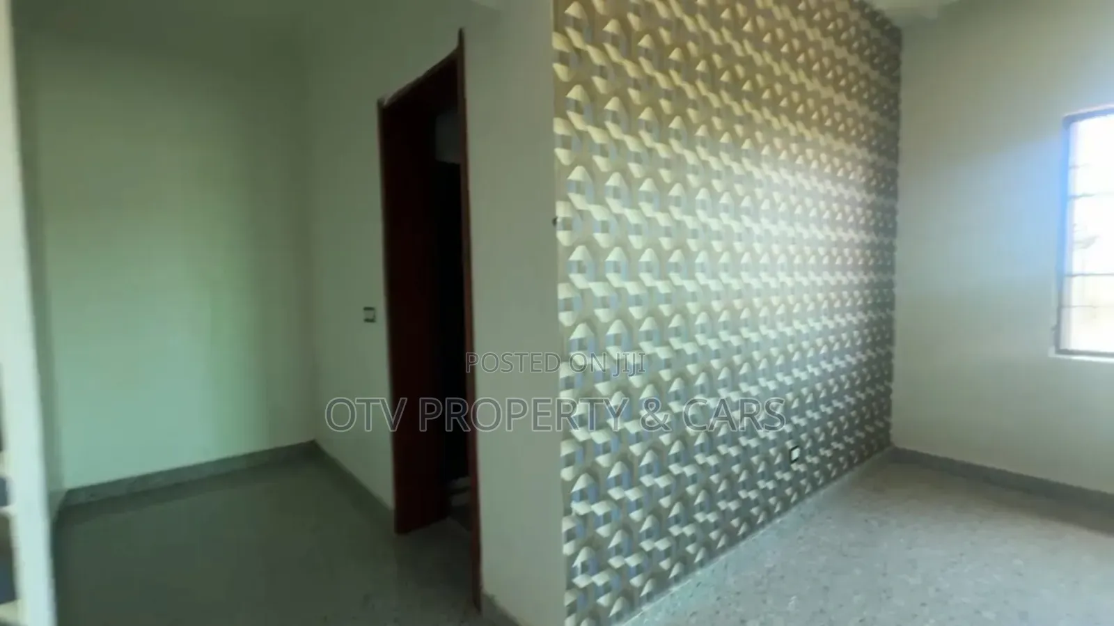 Furnished 4bdrm Duplex in Tarauni for sale in Tarauni