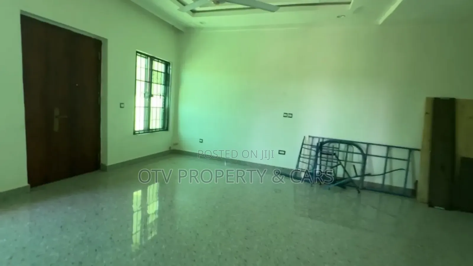 Furnished 4bdrm Duplex in Tarauni for sale in Tarauni