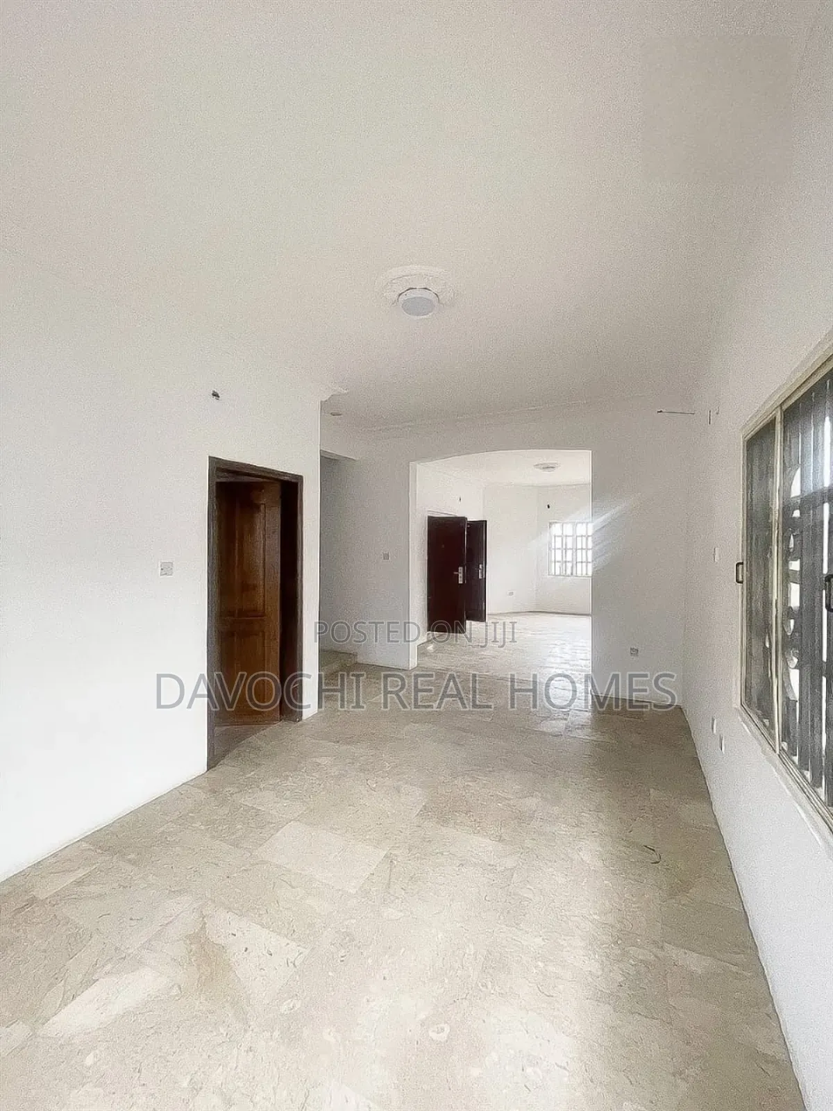 4bdrm Duplex in Lekki Phase One for rent in Lekki Phase 1