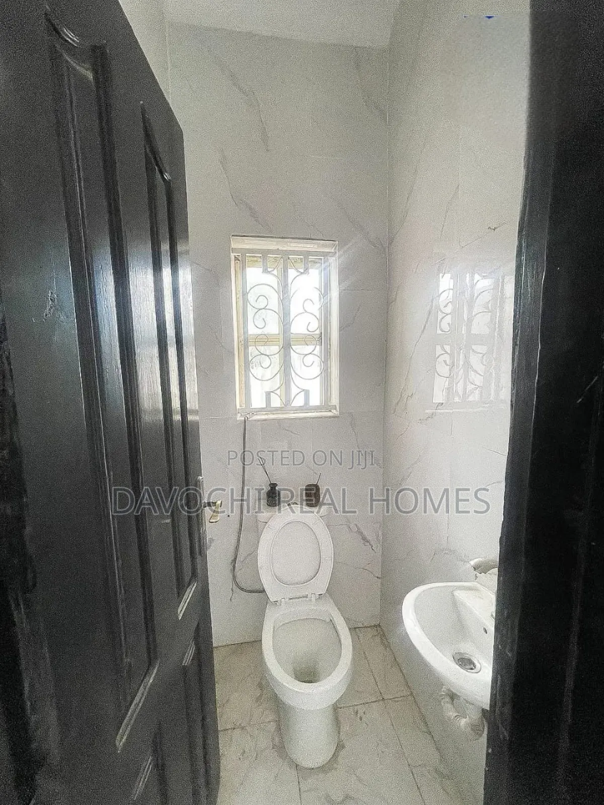 4bdrm Duplex in Lekki Phase One for rent in Lekki Phase 1