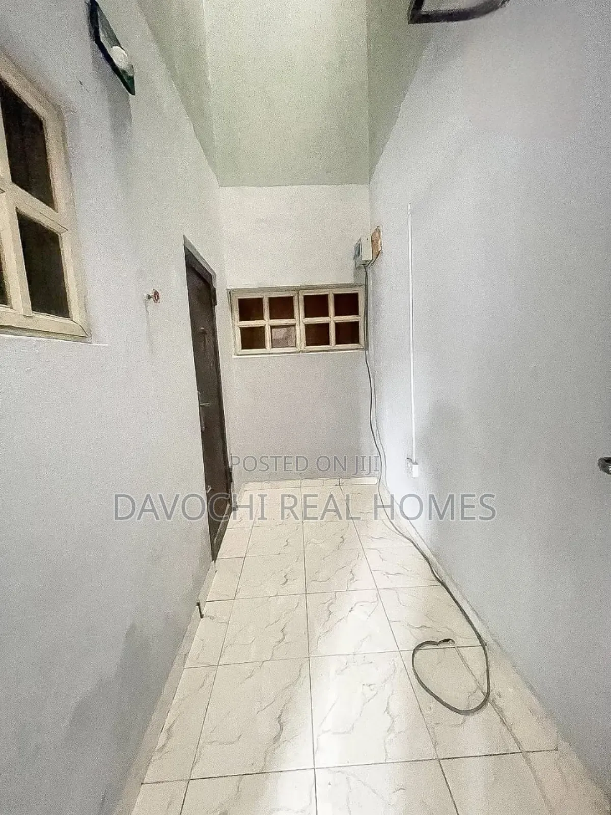 4bdrm Duplex in Lekki Phase One for rent in Lekki Phase 1