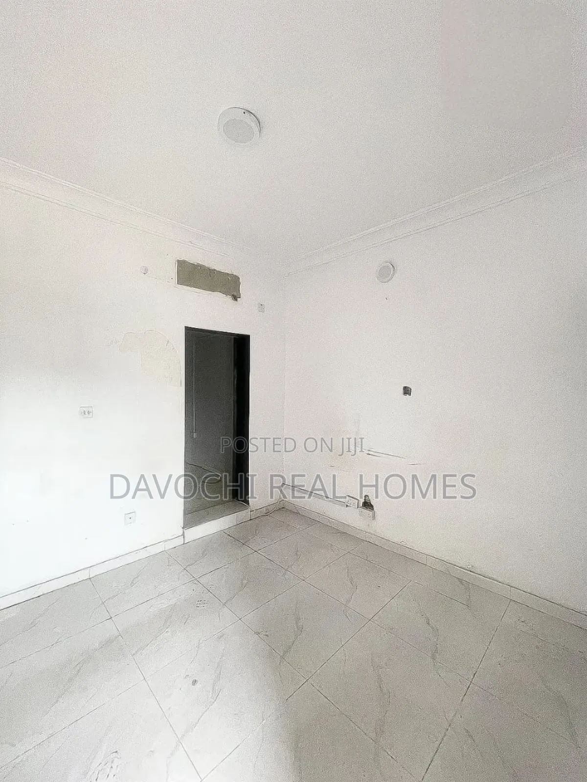 4bdrm Duplex in Lekki Phase One for rent in Lekki Phase 1