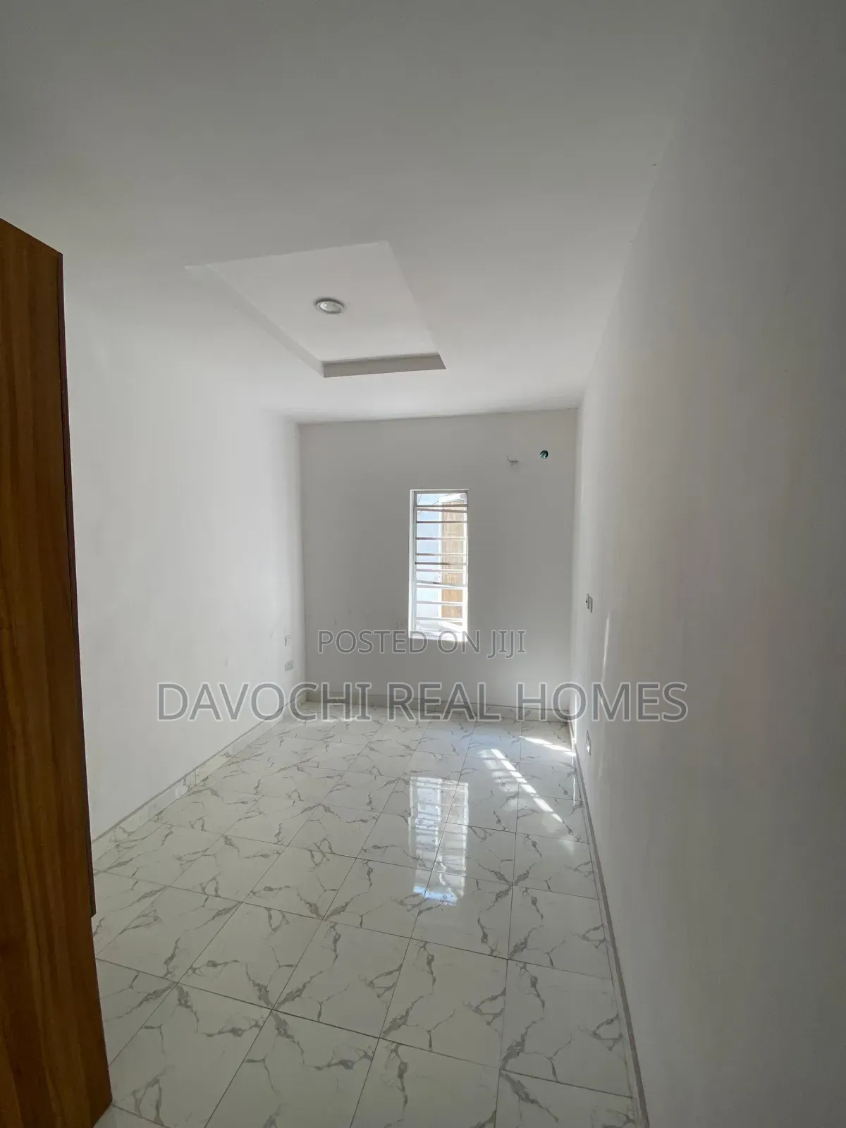 4bdrm Duplex in Ikota Vill Estate, Lekki for rent in Lekki
