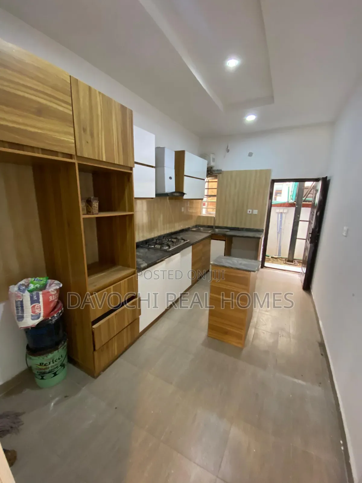 4bdrm Duplex in Ikota Vill Estate, Lekki for rent in Lekki
