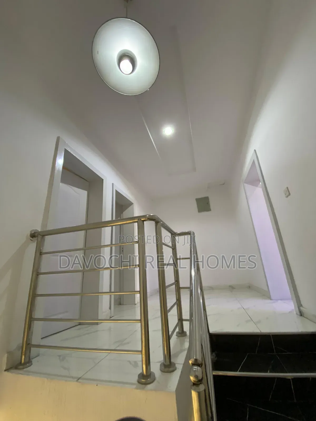 4bdrm Duplex in Ikota Vill Estate, Lekki for rent in Lekki