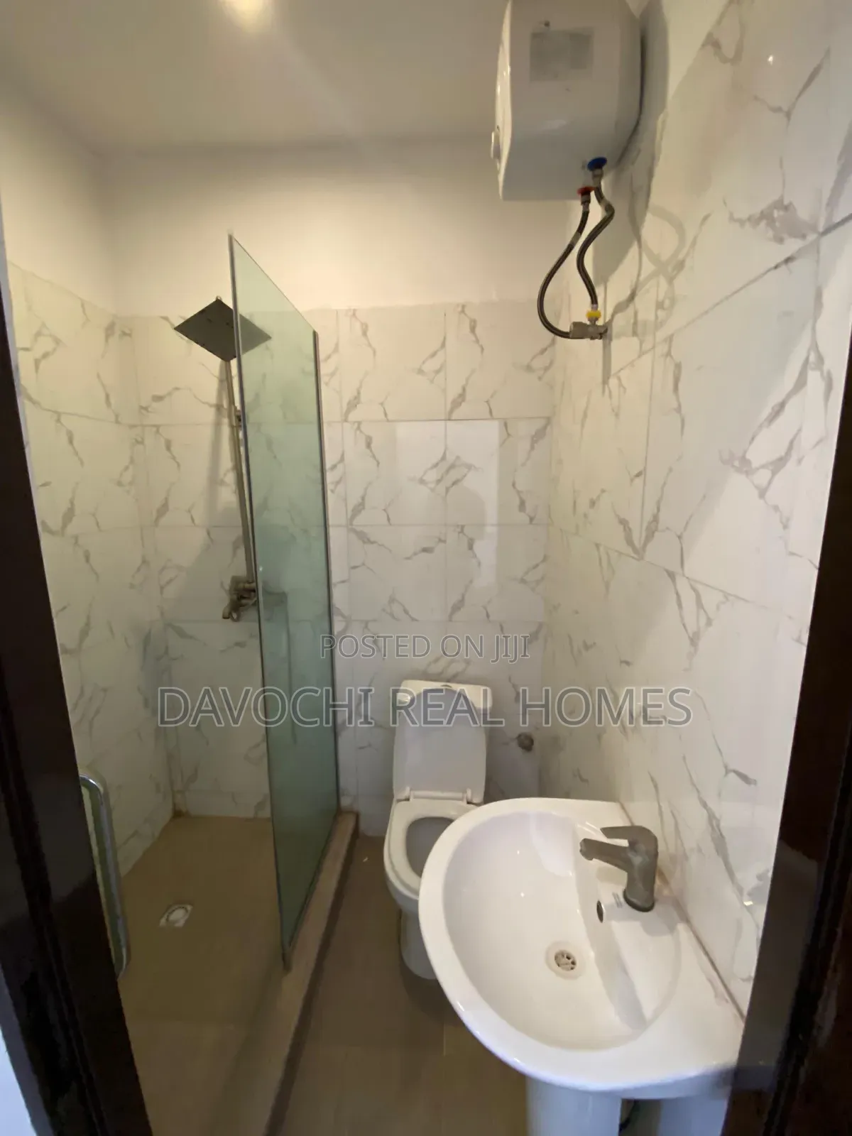 4bdrm Duplex in Ikota Vill Estate, Lekki for rent in Lekki