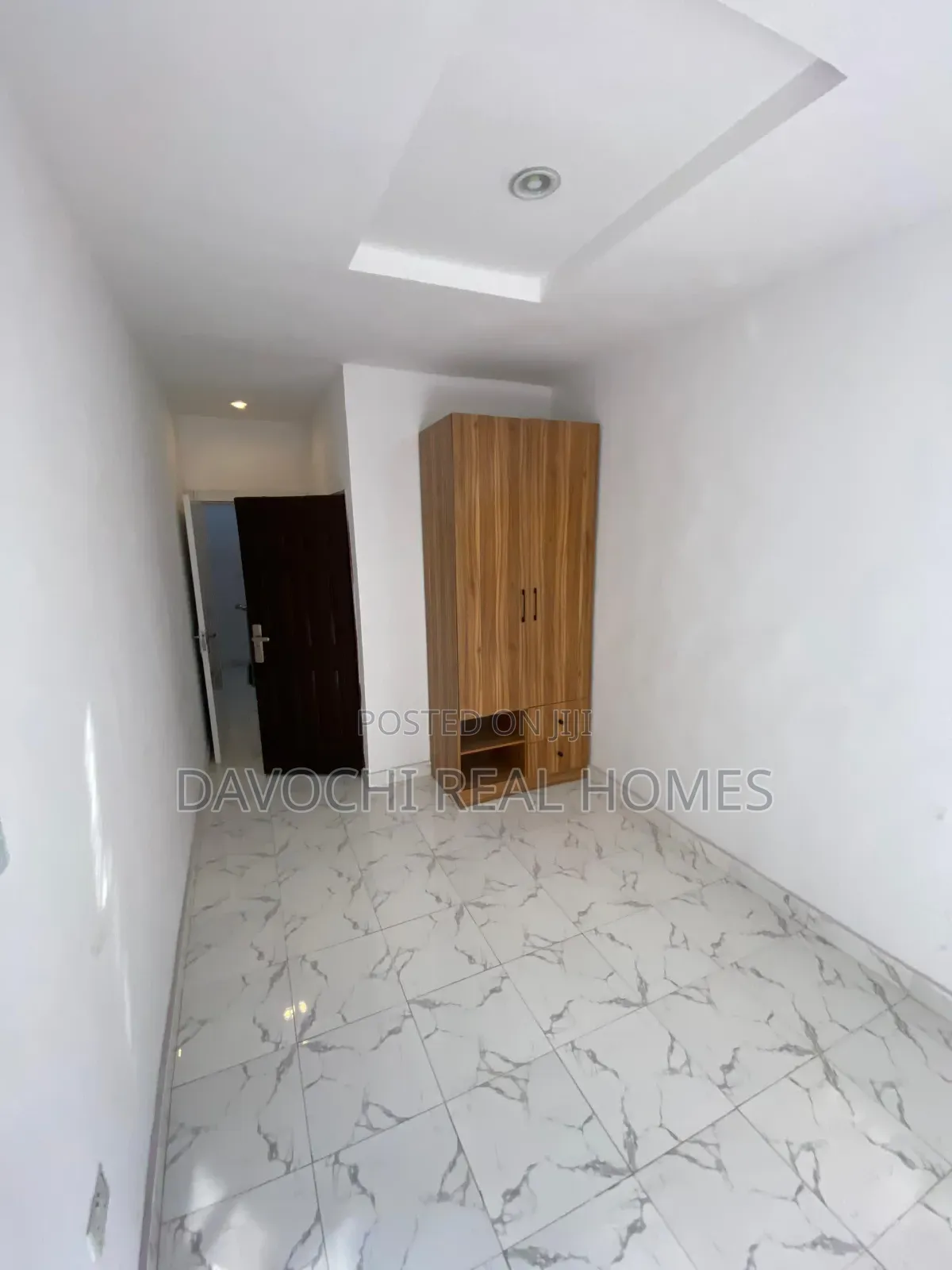 4bdrm Duplex in Ikota Vill Estate, Lekki for rent in Lekki
