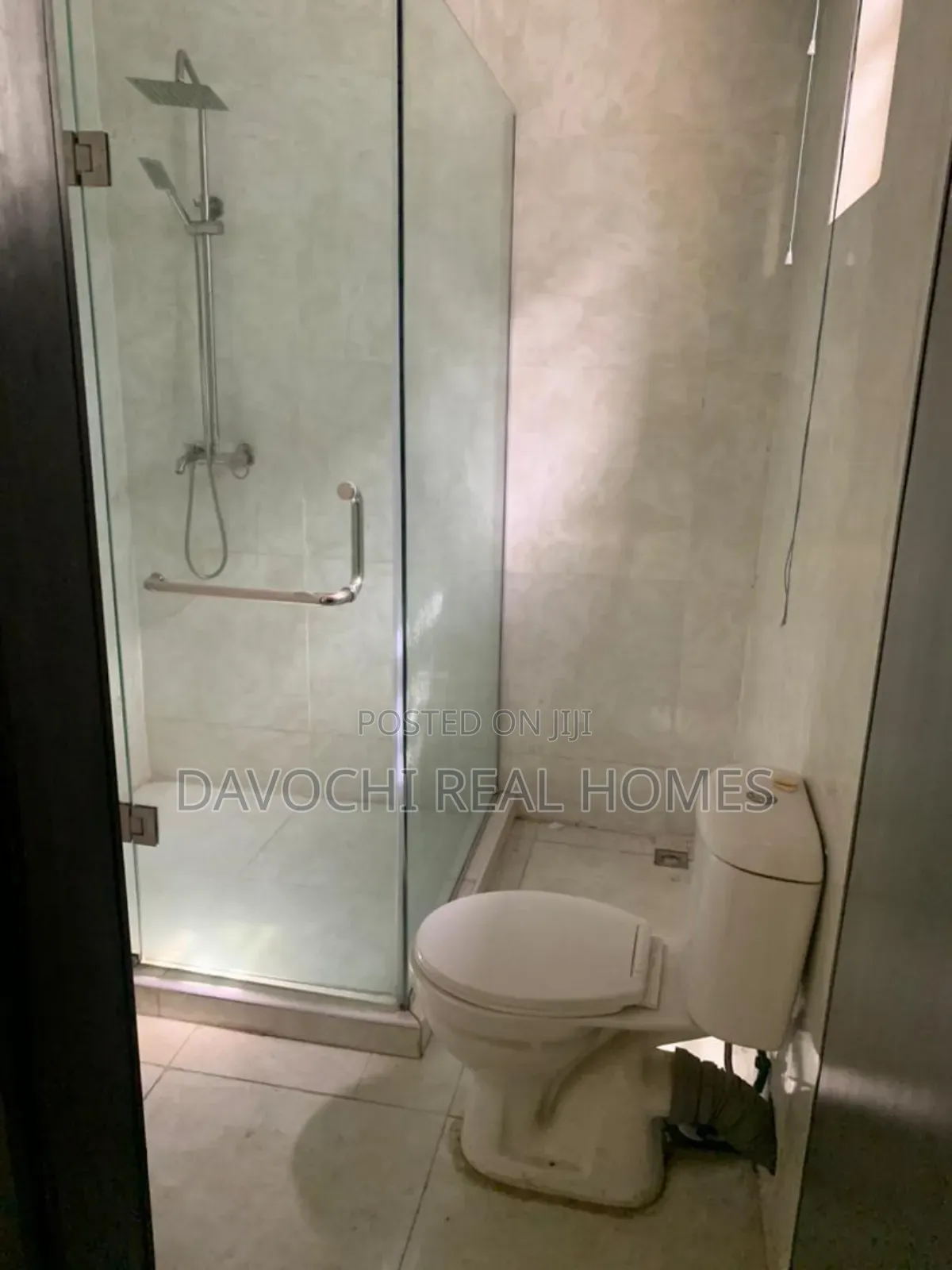 4bdrm Duplex in Orchid Road, Lekki for rent in Lekki
