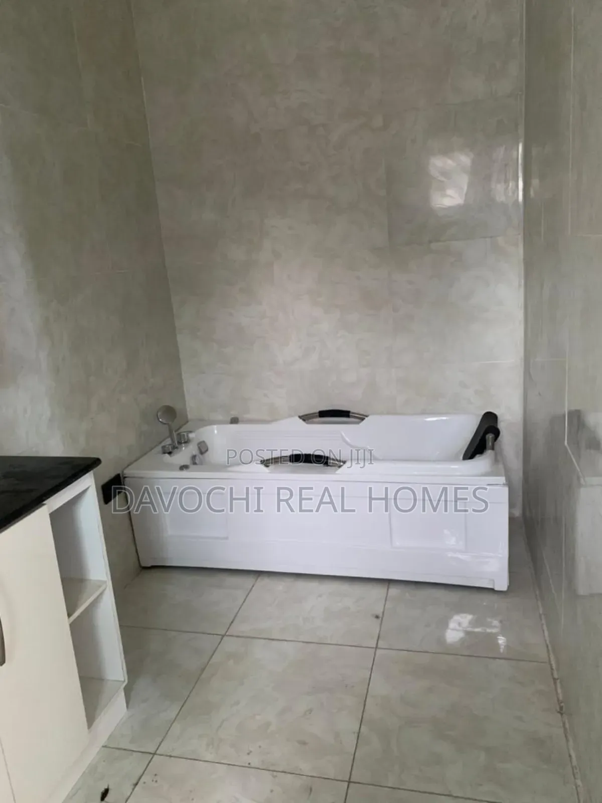 4bdrm Duplex in Orchid Road, Lekki for rent in Lekki