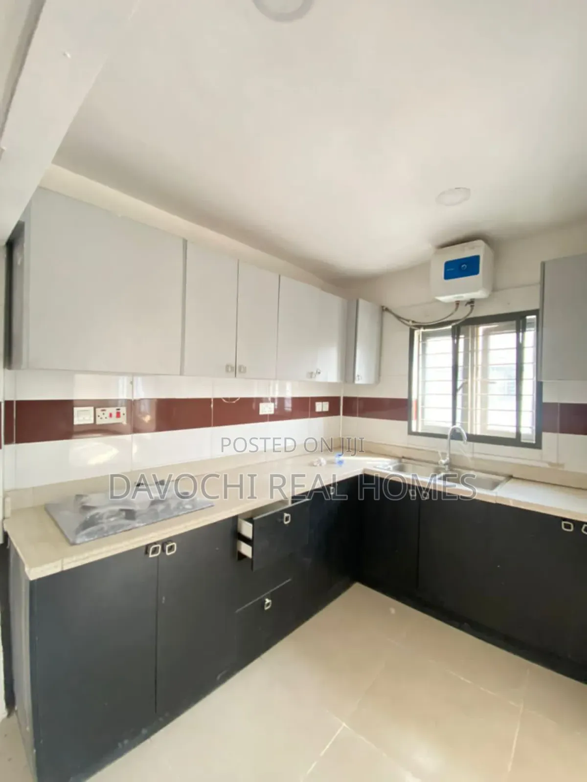 3bdrm Apartment in Lekki Phase One for rent in Lekki Phase 1