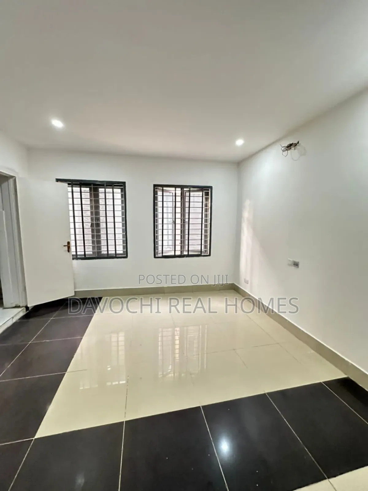 3bdrm Apartment in Lekki Phase One for rent in Lekki Phase 1