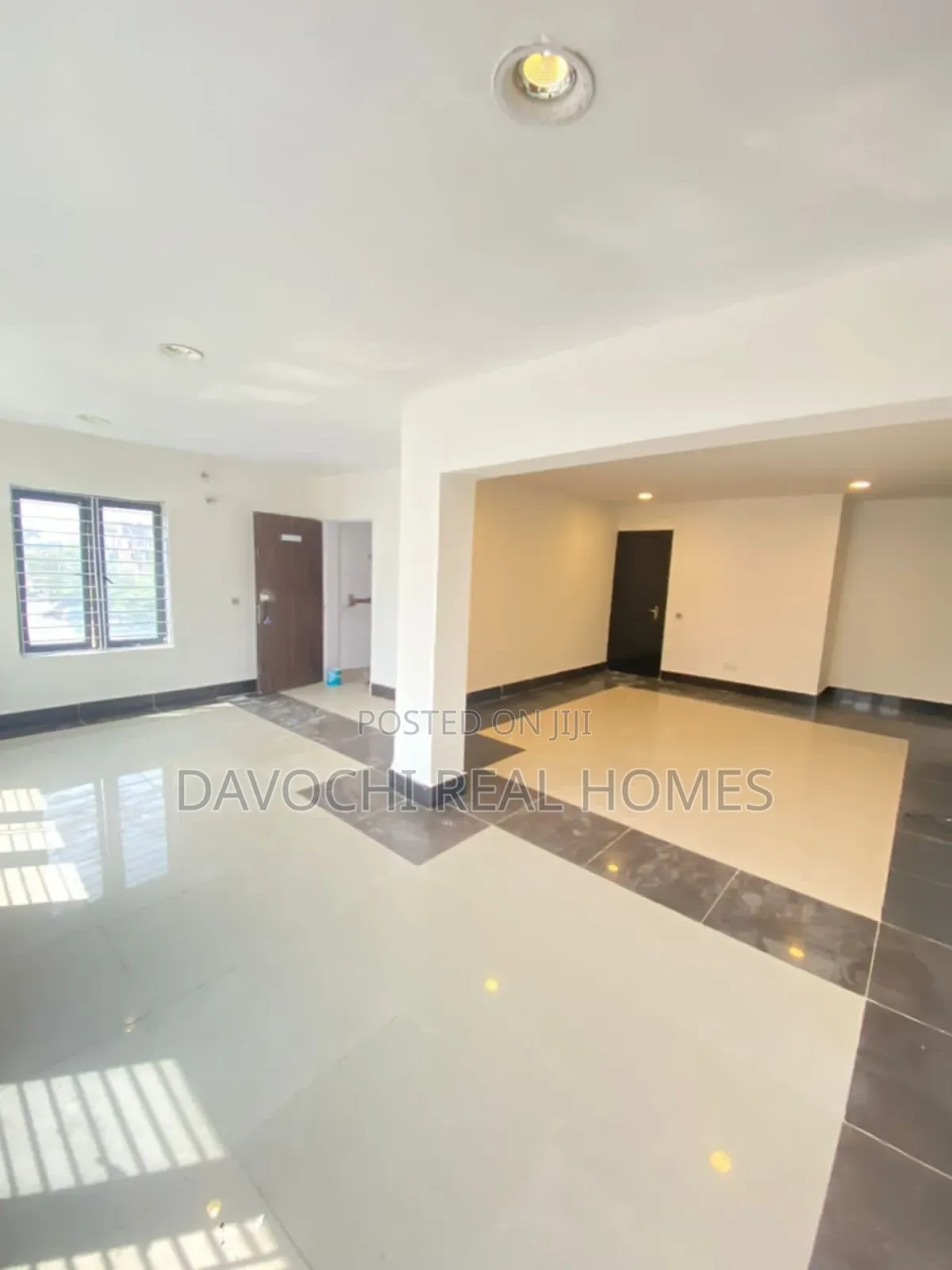 3bdrm Apartment in Lekki Phase One for rent in Lekki Phase 1