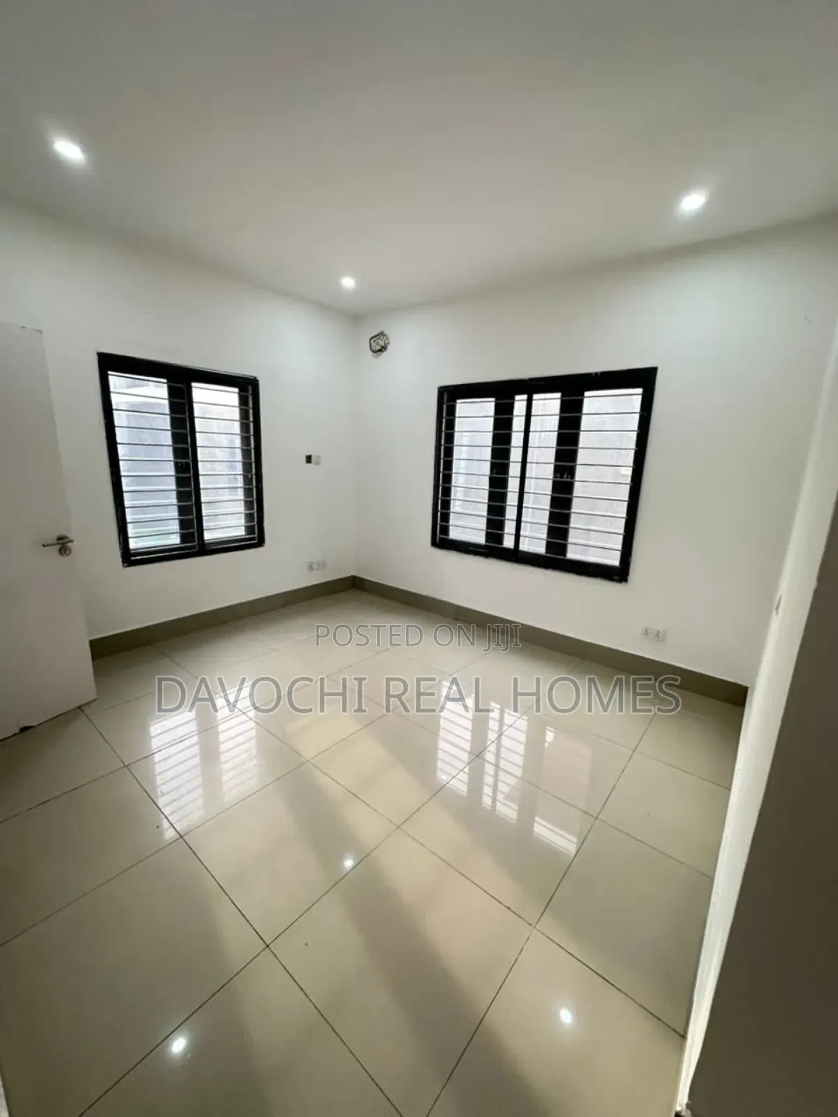 3bdrm Apartment in Lekki Phase One for rent in Lekki Phase 1