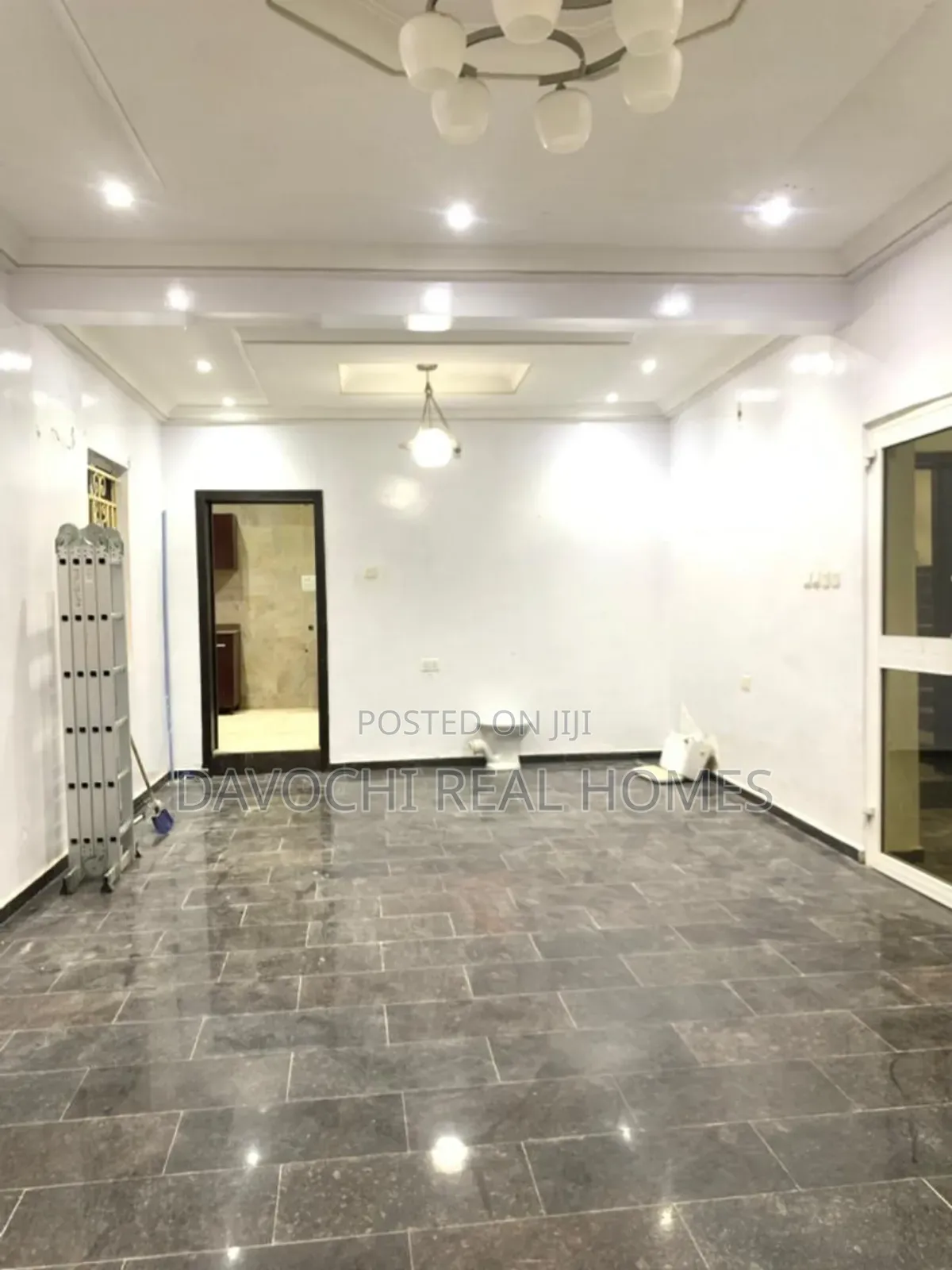 4bdrm Duplex in Ikota Vill Estate, Lekki for rent in Lekki