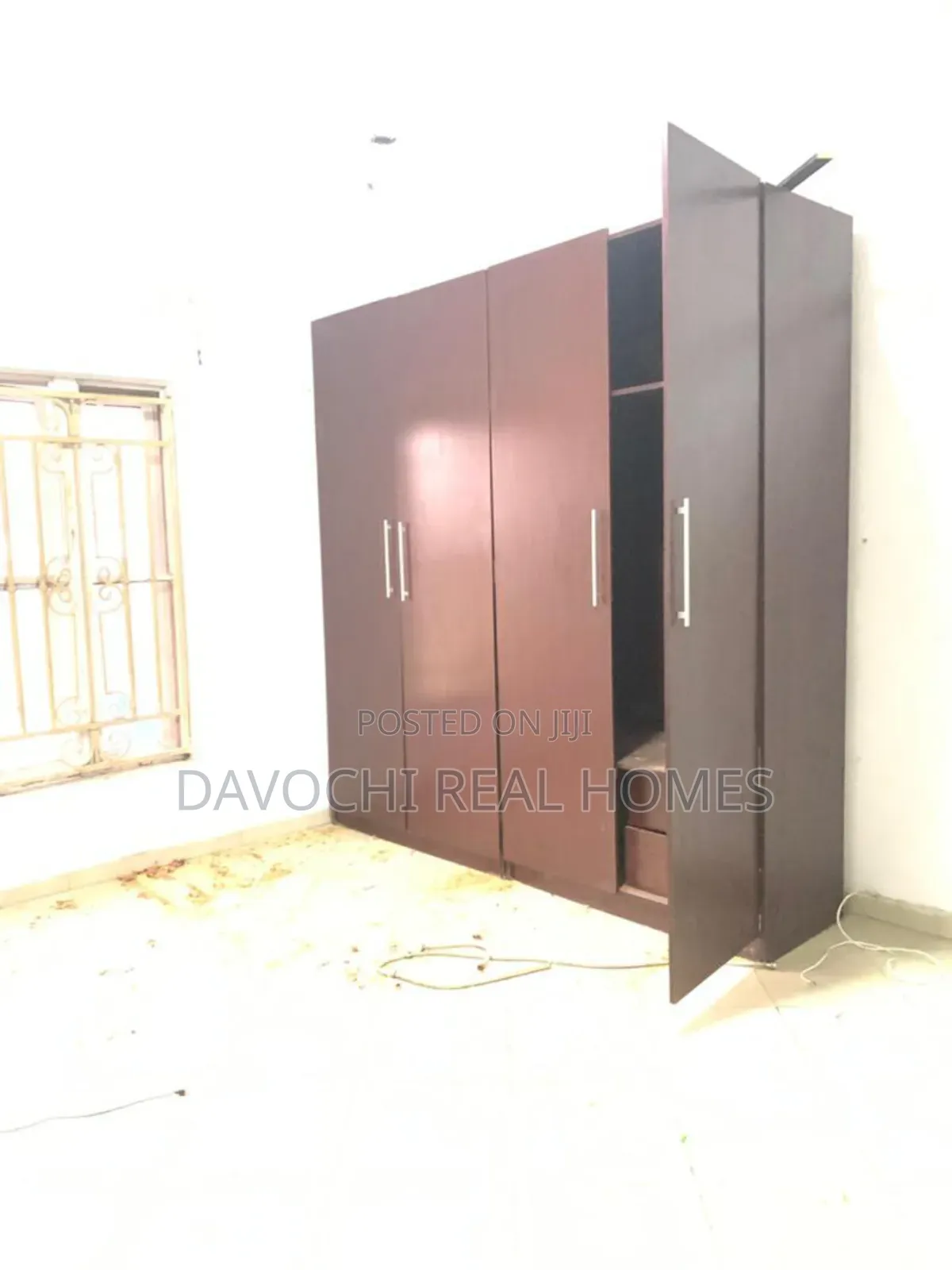 4bdrm Duplex in Ikota Vill Estate, Lekki for rent in Lekki