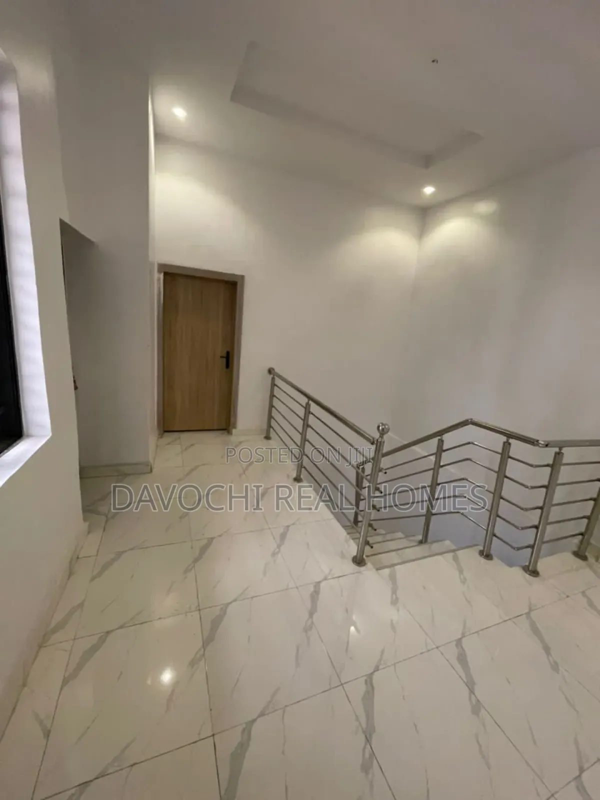 Furnished 3bdrm Duplex in Ikota, Lekki for rent in Lekki