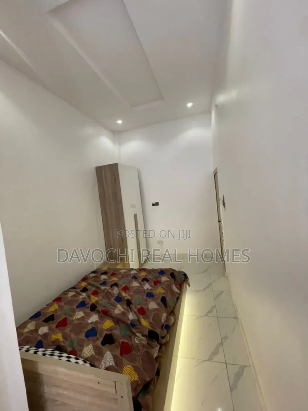 Furnished 3bdrm Duplex in Ikota, Lekki for rent in Lekki