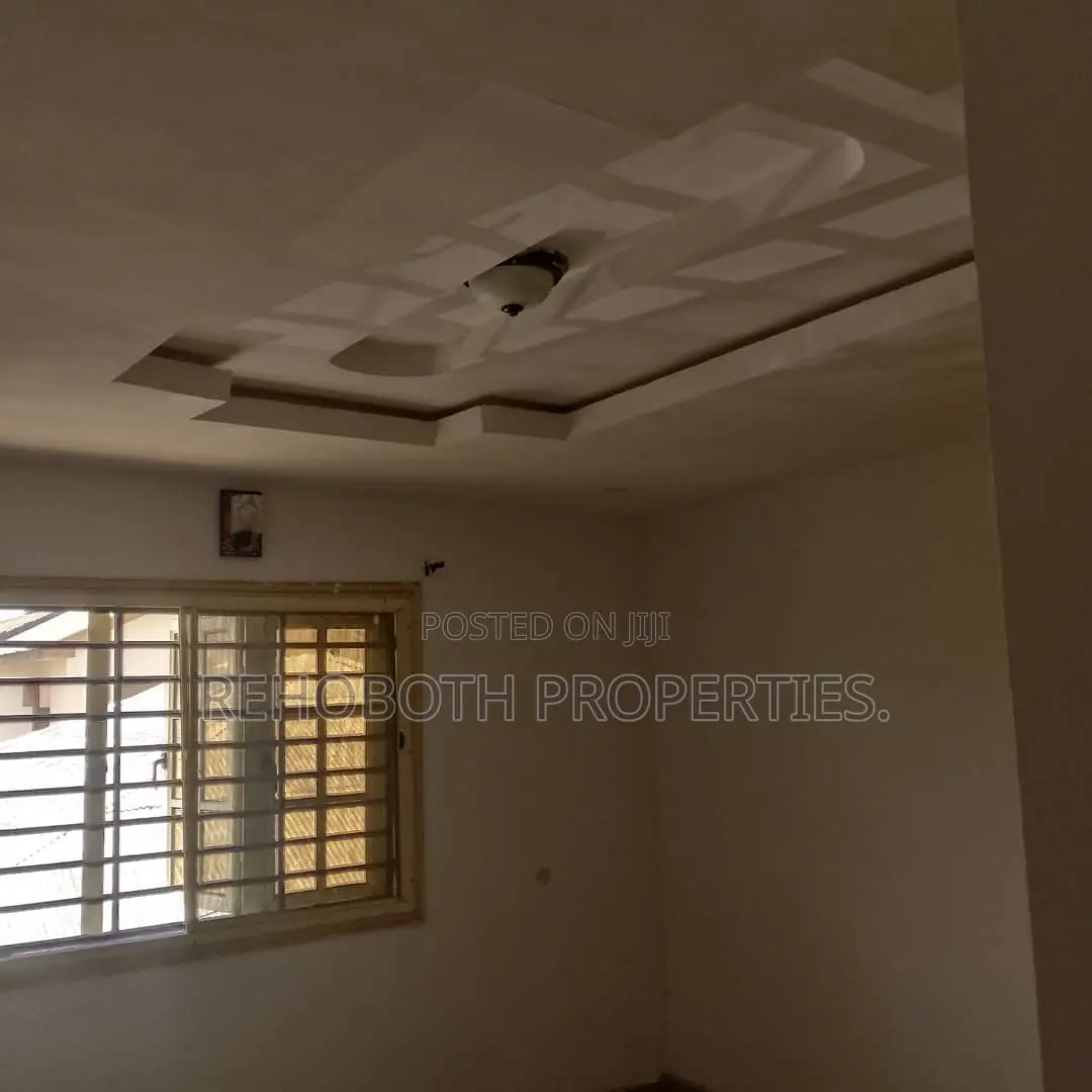 5bdrm Duplex in Aare, Ibadan for rent in Ibadan