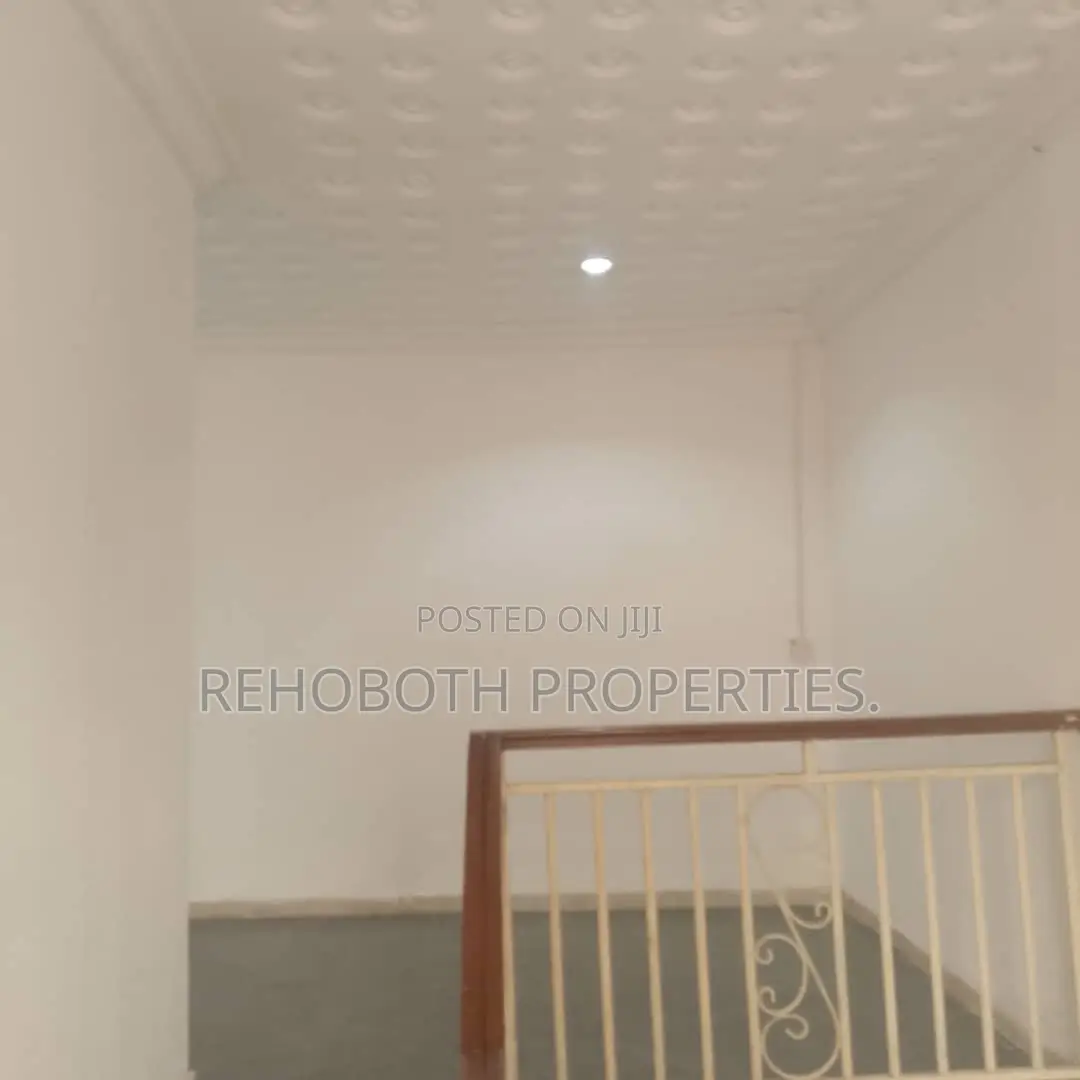 5bdrm Duplex in Aare, Ibadan for rent in Ibadan