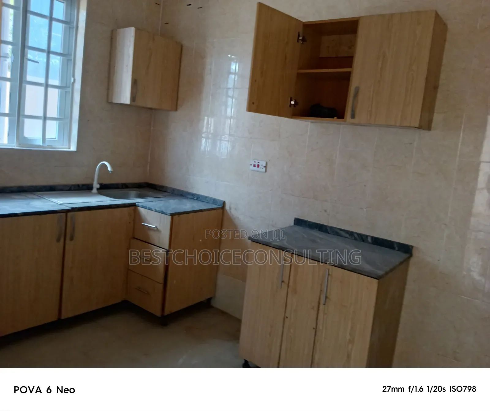 2bdrm Duplex in Optimed Pharmacy, Ibadan for sale in Ibadan