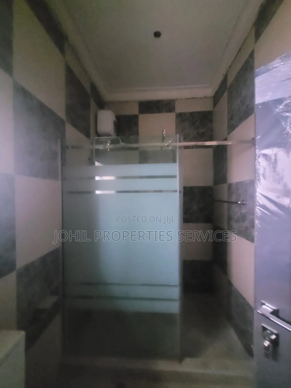 5bdrm Duplex in Maitama for rent in Maitama