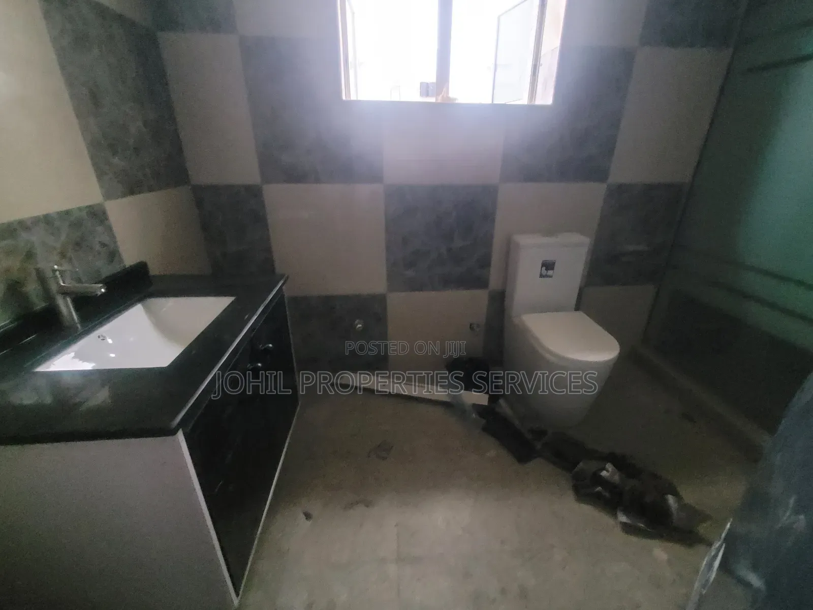 5bdrm Duplex in Maitama for rent in Maitama