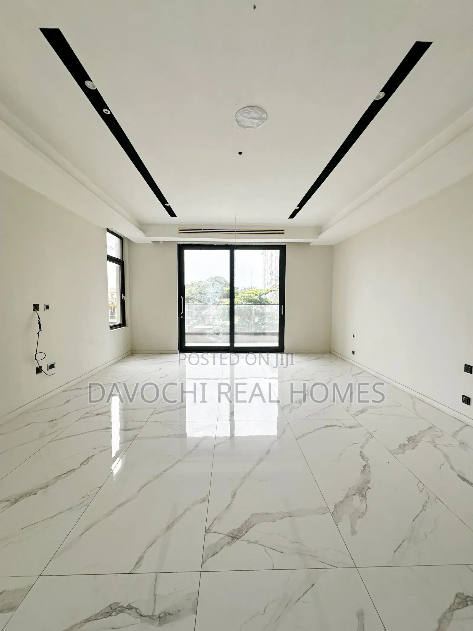 4bdrm Apartment in Ikoyi, Lagos, Banana Island for rent in Banana Island