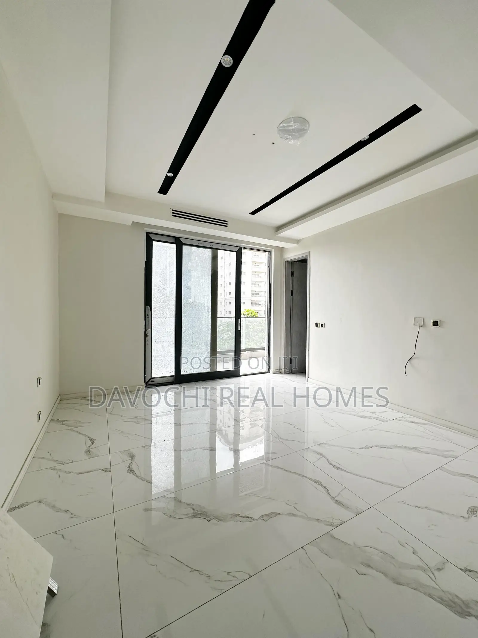 4bdrm Apartment in Ikoyi, Lagos, Banana Island for rent in Banana Island