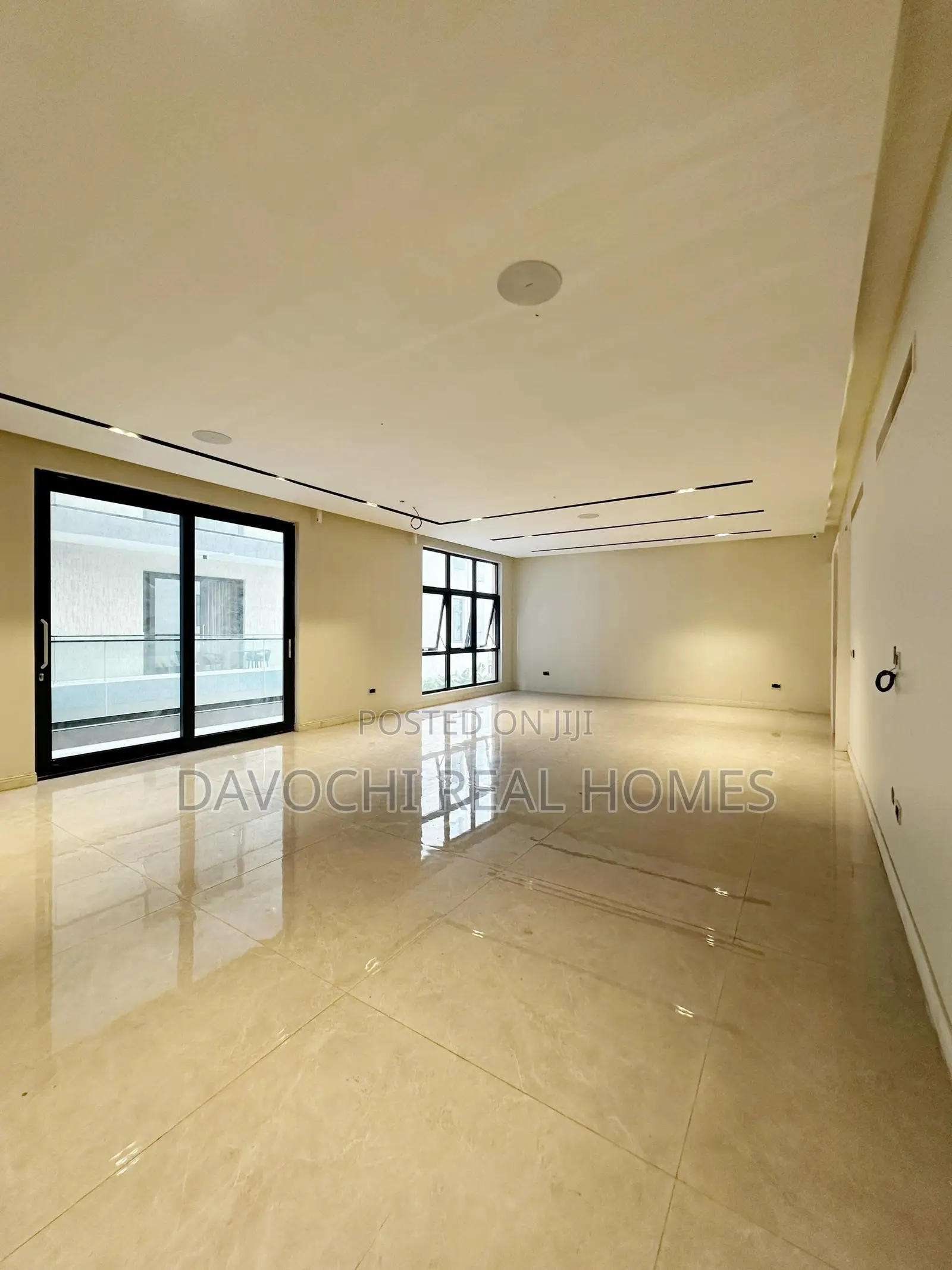 4bdrm Apartment in Ikoyi, Lagos, Banana Island for rent in Banana Island