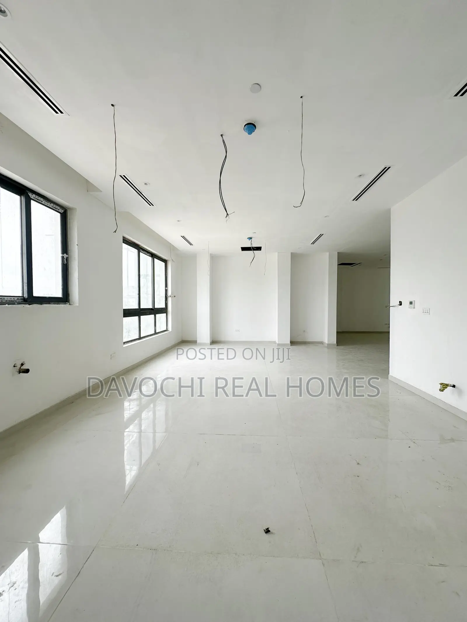 4bdrm Apartment in Ikoyi, Lagos, Banana Island for rent in Banana Island