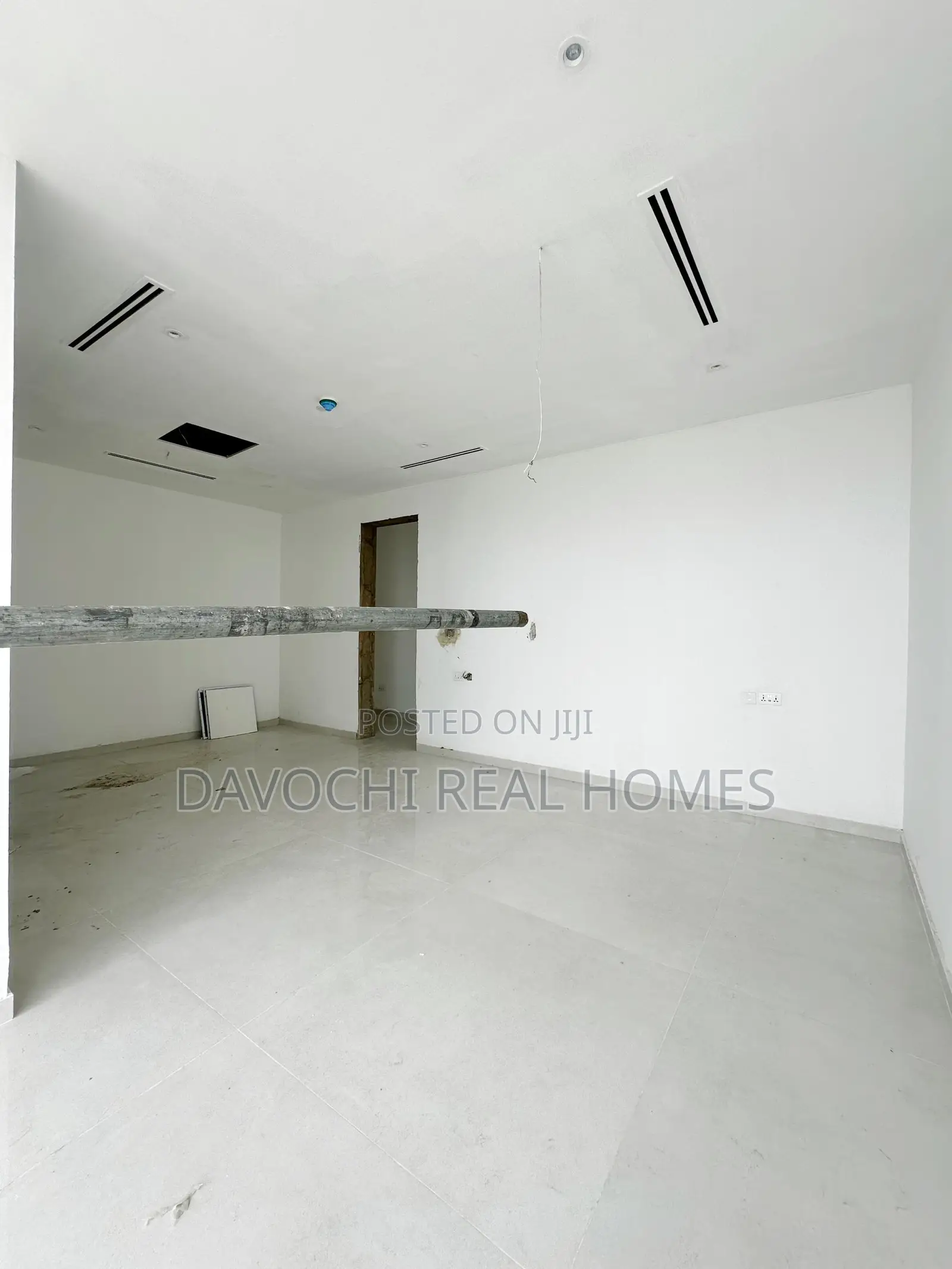 4bdrm Apartment in Ikoyi, Lagos, Banana Island for rent in Banana Island