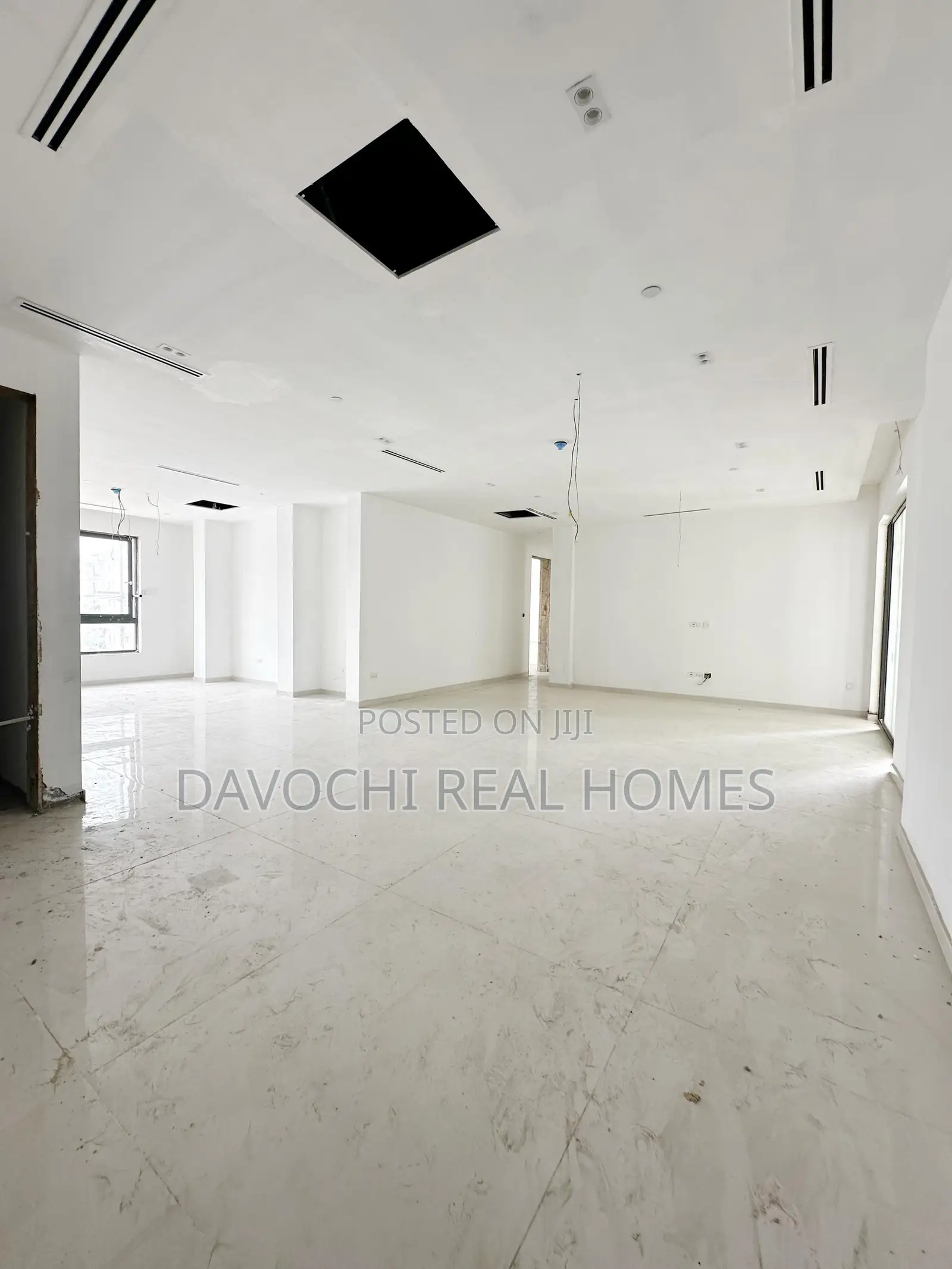 4bdrm Apartment in Ikoyi, Lagos, Banana Island for rent in Banana Island